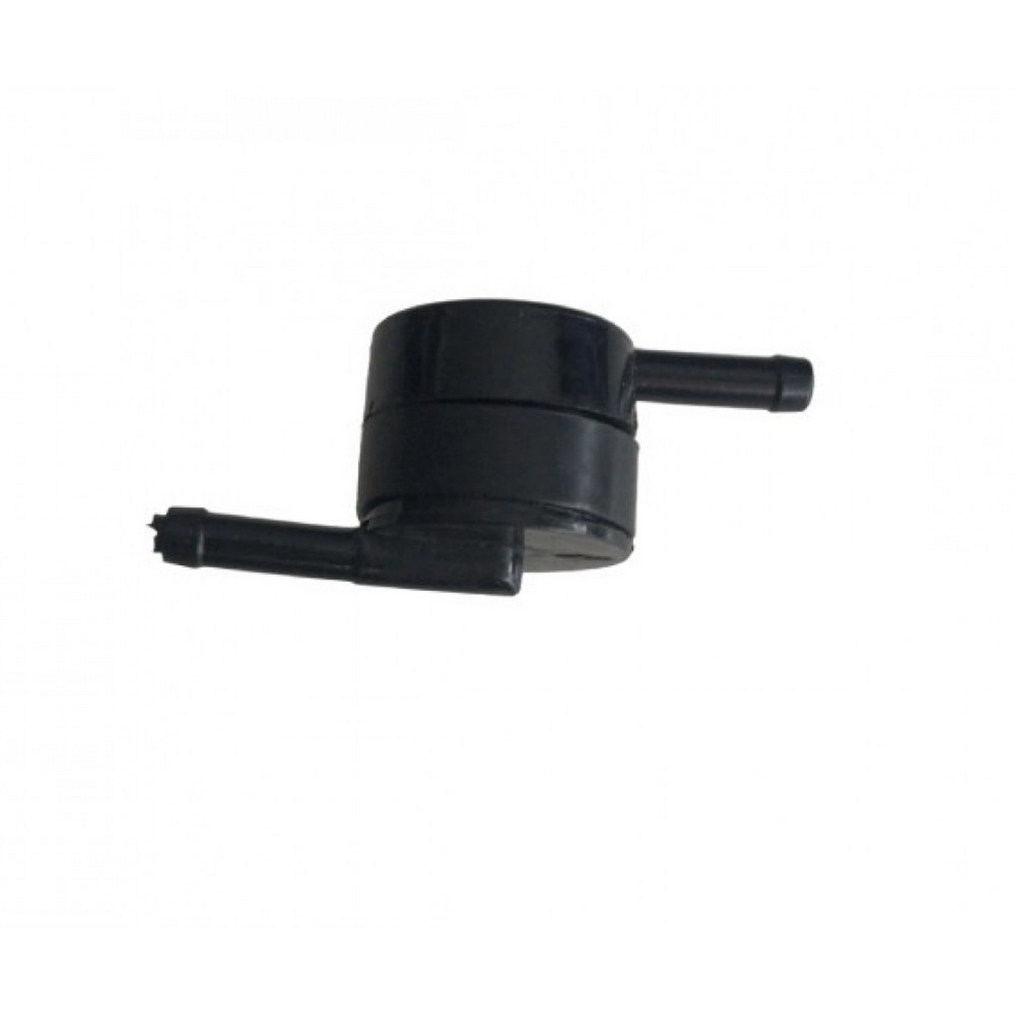 MONDIAL 125 LAVINIA BASINC SINIRLAMA VALFI #Y4MON1066A0128