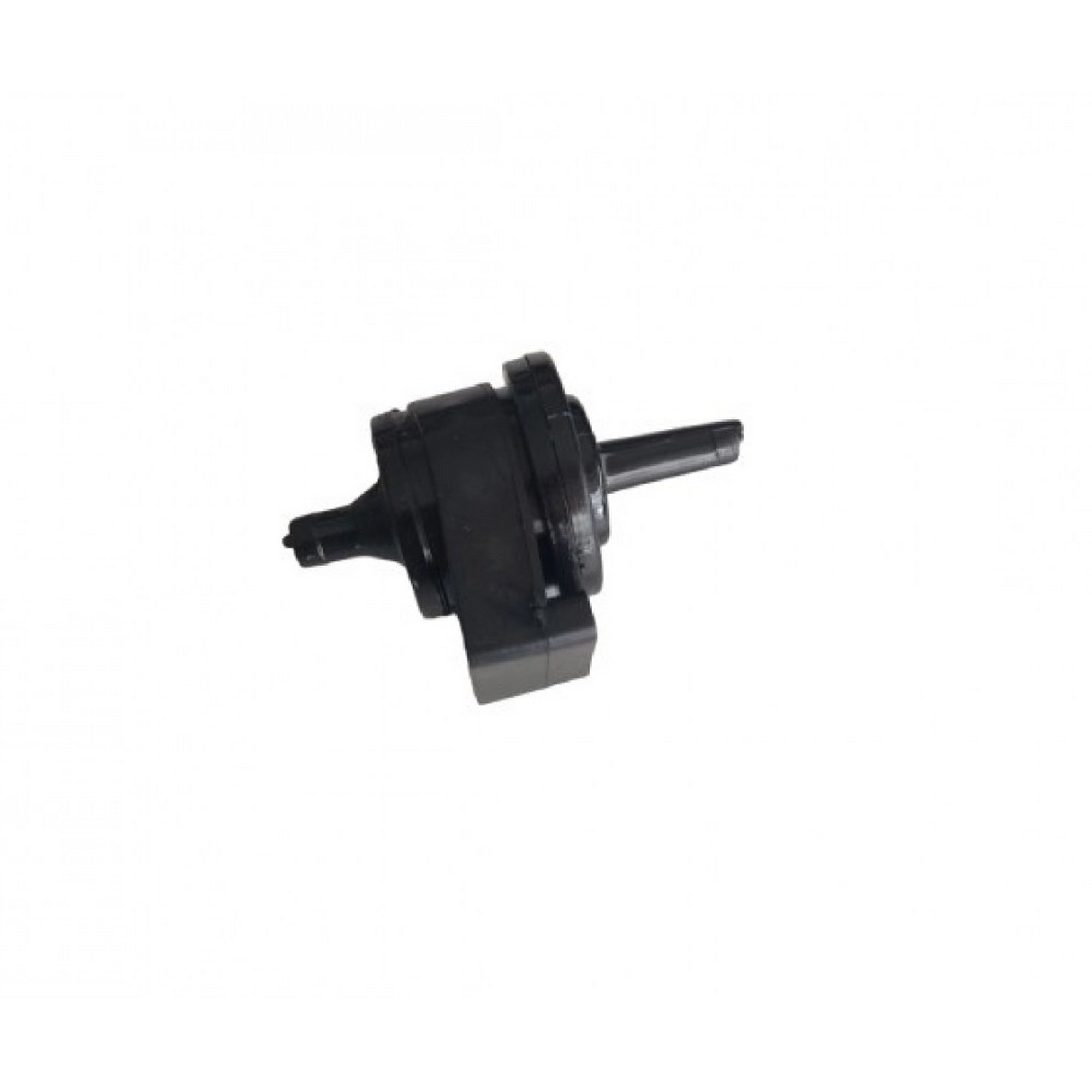 MONDIAL 125 LAVINIA VALF #Y4MON1066A0129