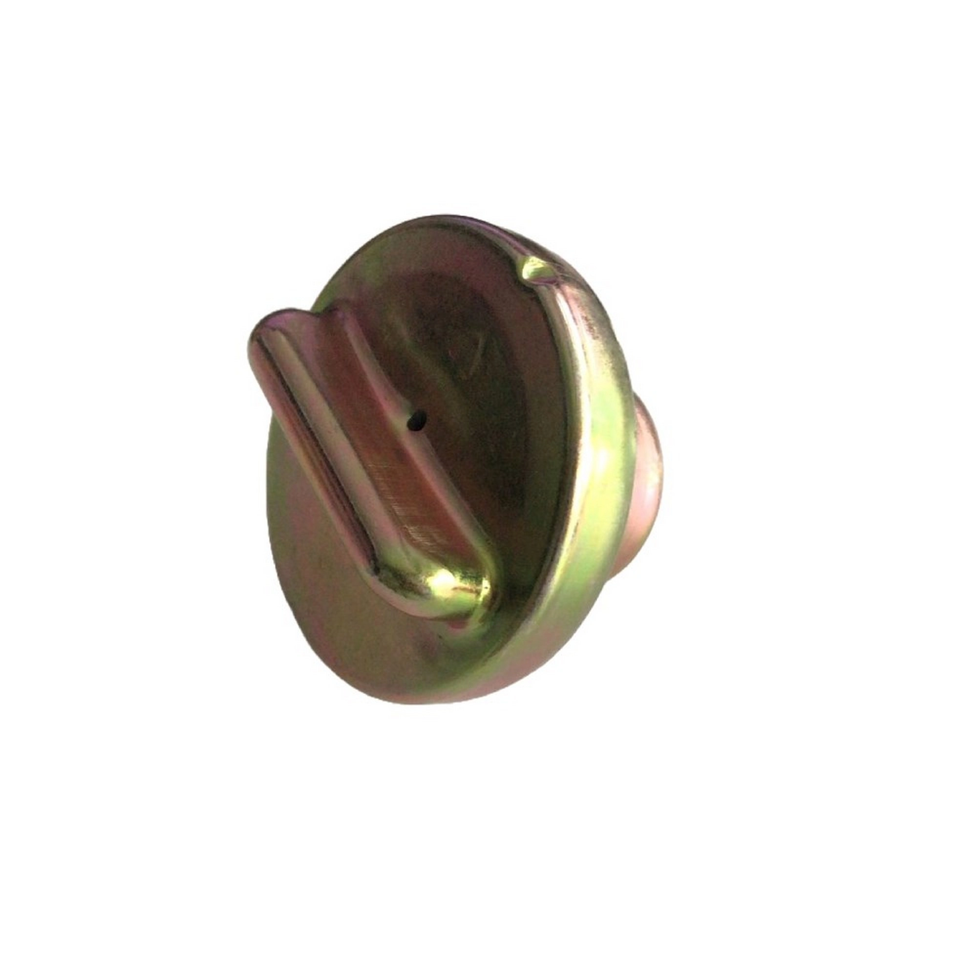 MONDIAL 125 LAVINIA BENZIN DEPO KAPAGI #Y4MON1066A0132