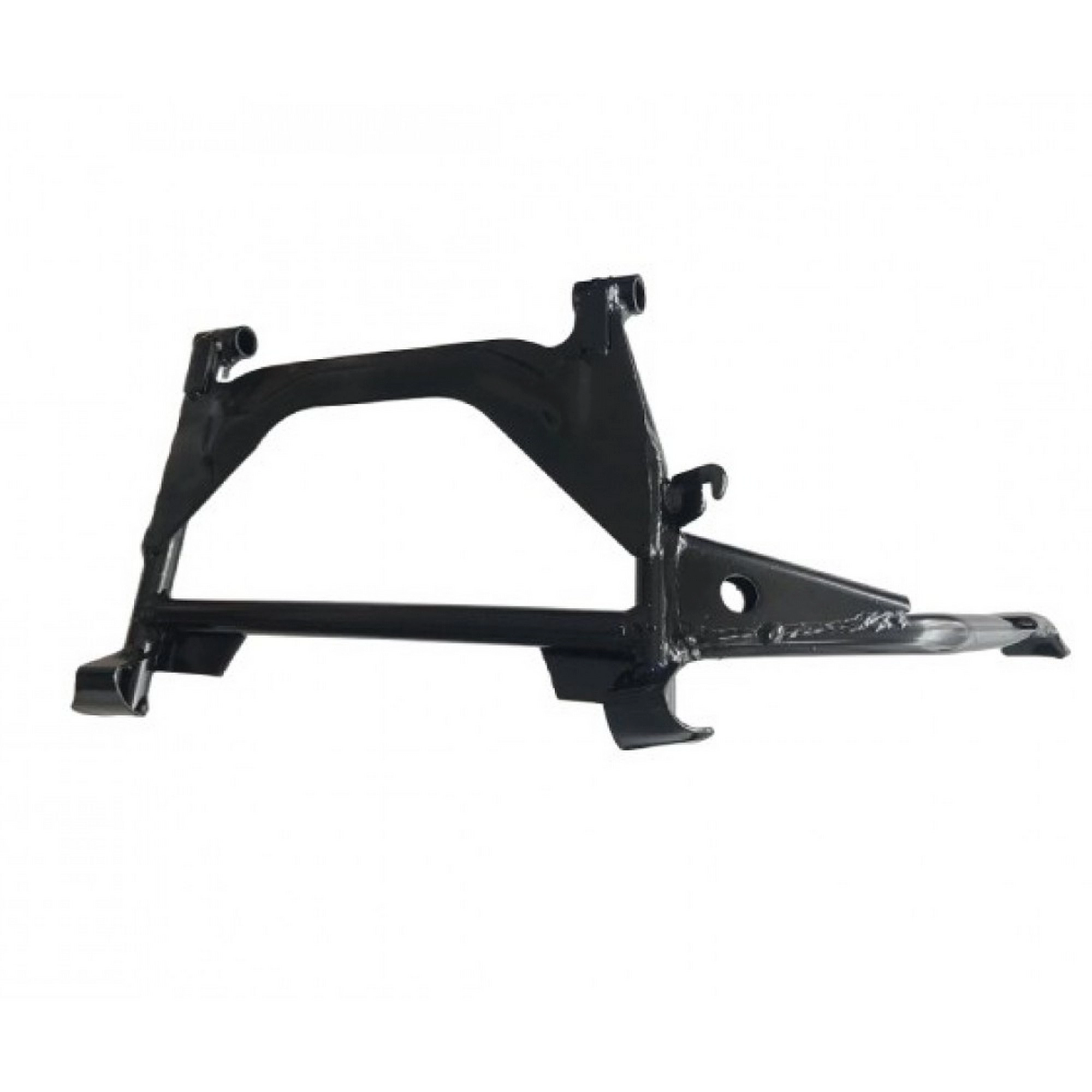 MONDIAL 125 LAVINIA ORTA SEHPA #Y4MON1066A0140