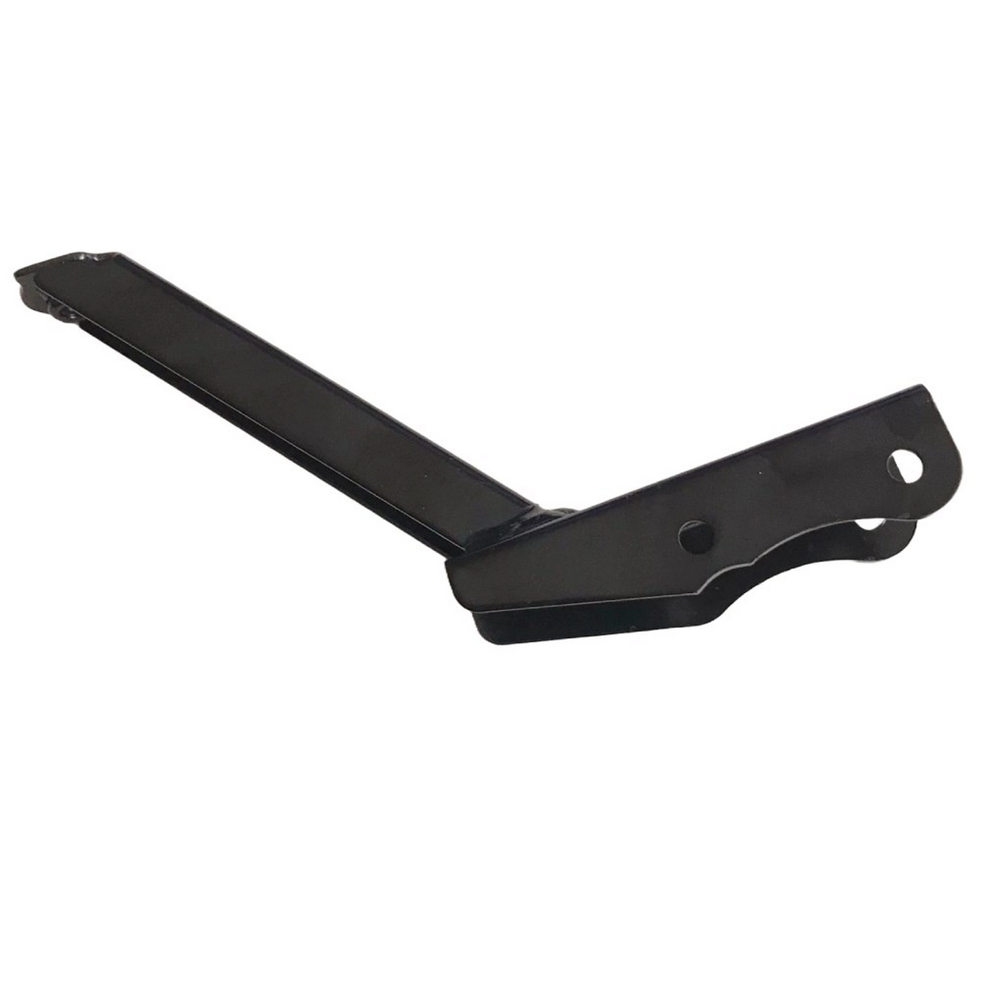 MONDIAL 125 LAVINIA ON PANEL BAGLANTI BRAKETI #Y4MON1066A0148