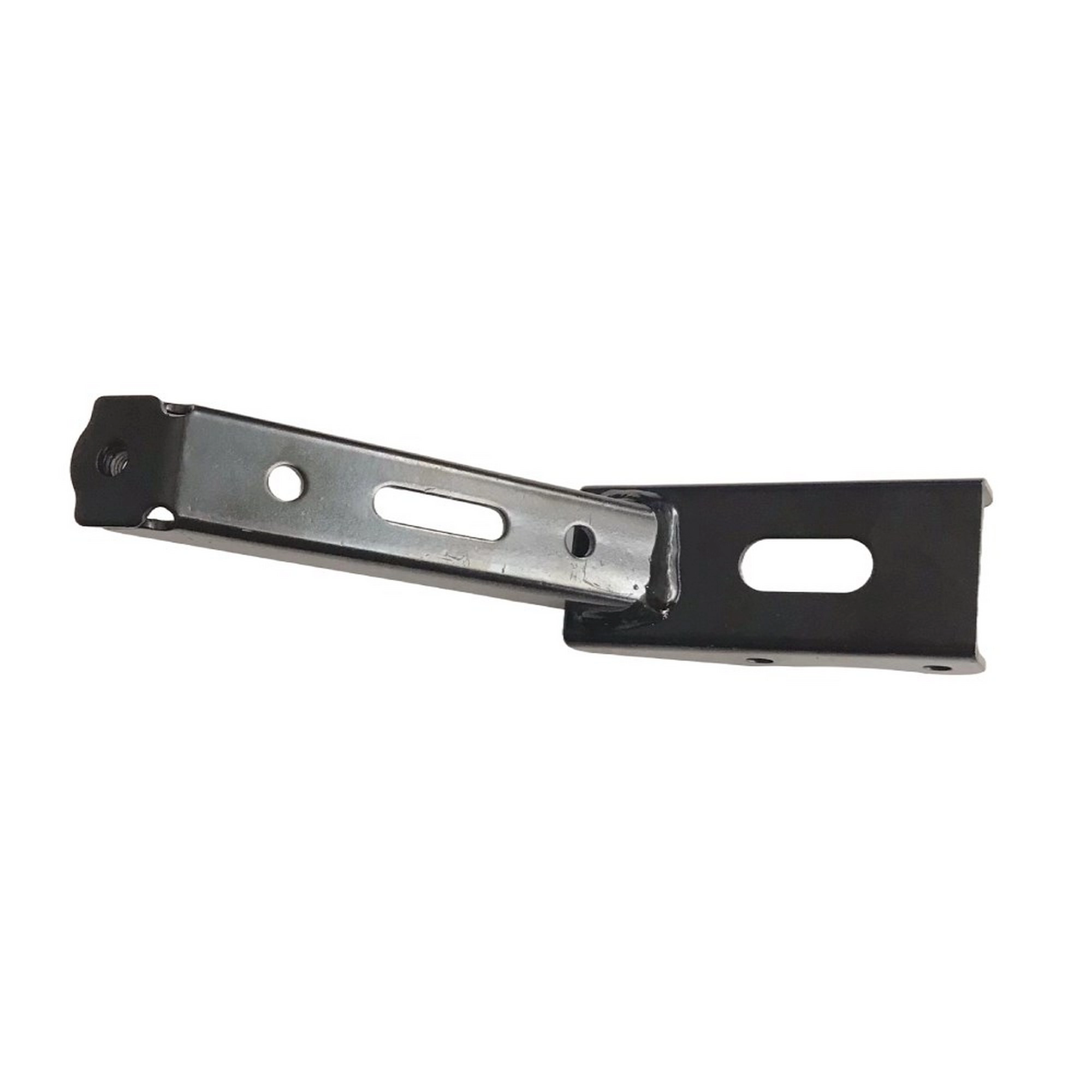 MONDIAL 125 LAVINIA ON PANEL BAGLANTI BRAKETI #Y4MON1066A0148