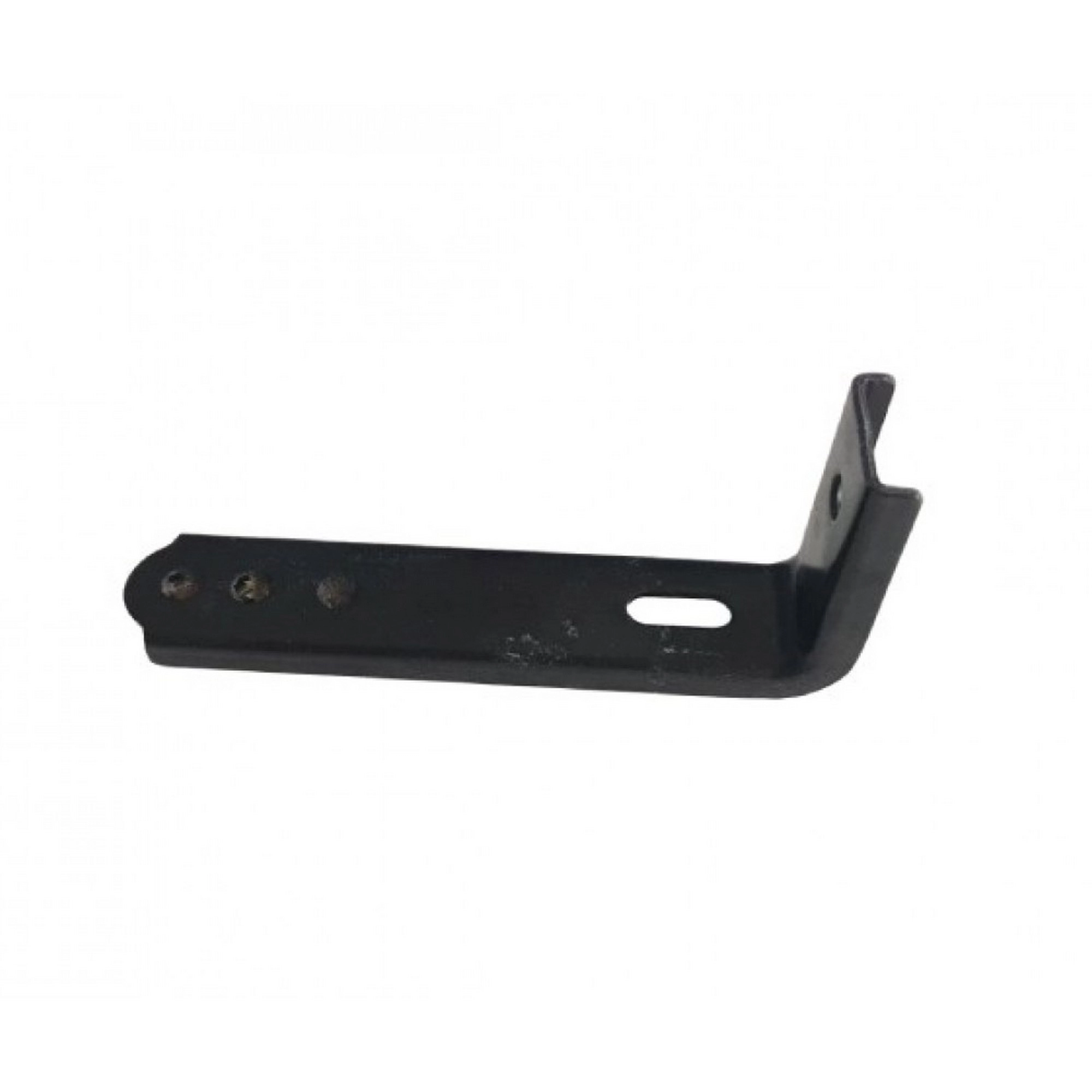 MONDIAL 125 LAVINIA REGULATOR BAGLANTI BRAKETI #Y4MON1066A0149