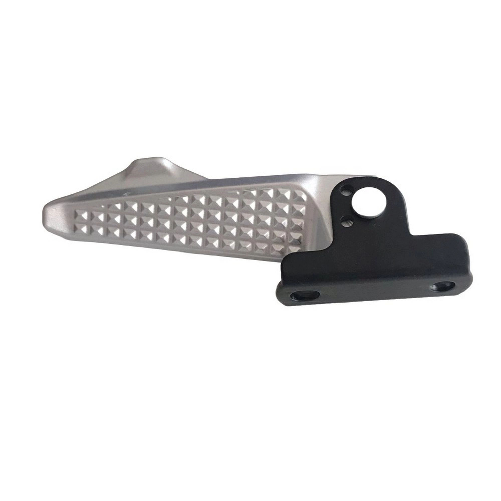 MONDIAL 125 LAVINIA ARKA BASAMAK KOMPLE SOL #Y4MON1066A0151
