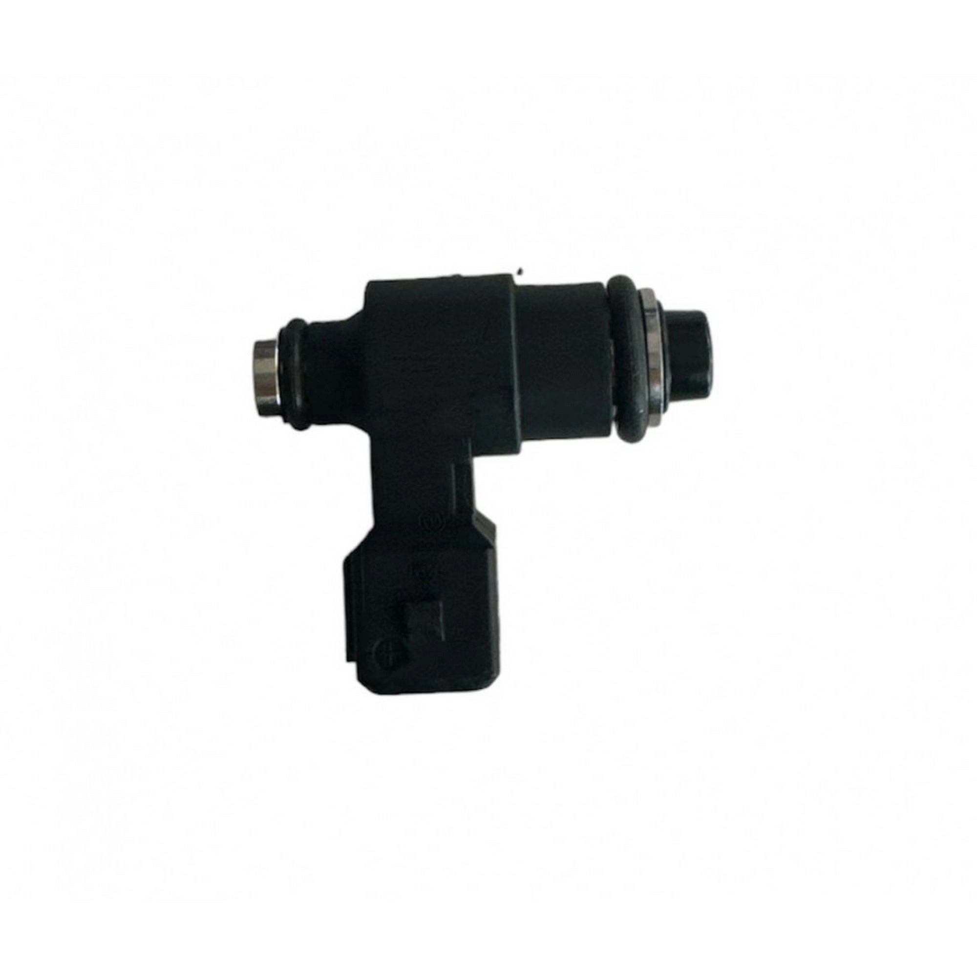 MONDIAL 125 LAVINIA ENJEKTOR #Y4MON1066A0172