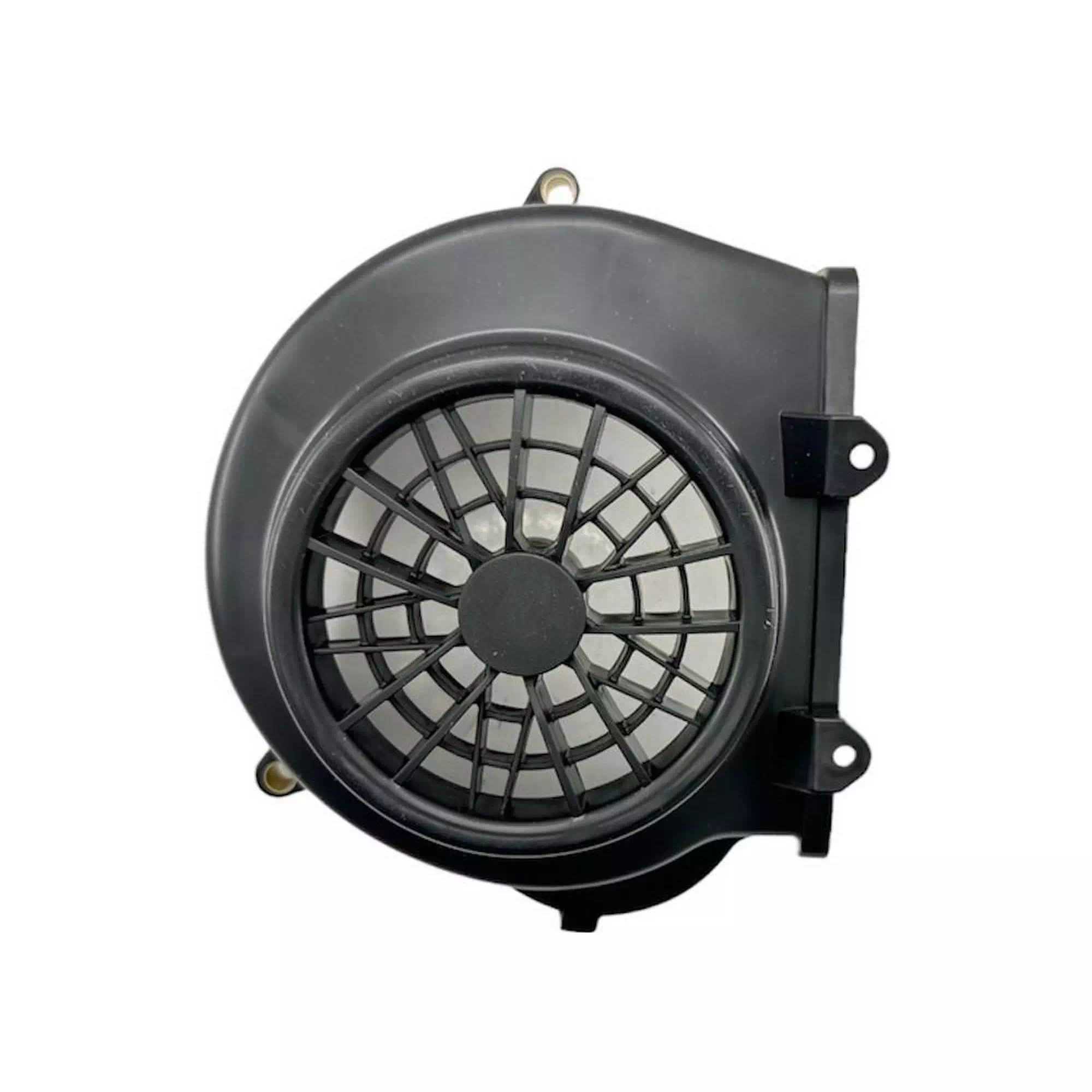 MONDIAL 125 LAVINIA FAN KAPAGI #Y4MON1066A0182