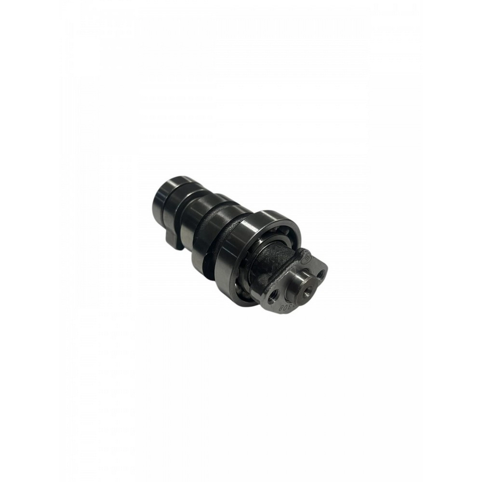 MONDIAL 125 LAVINIA EKSANTRIK MILI #Y4MON1066A0186