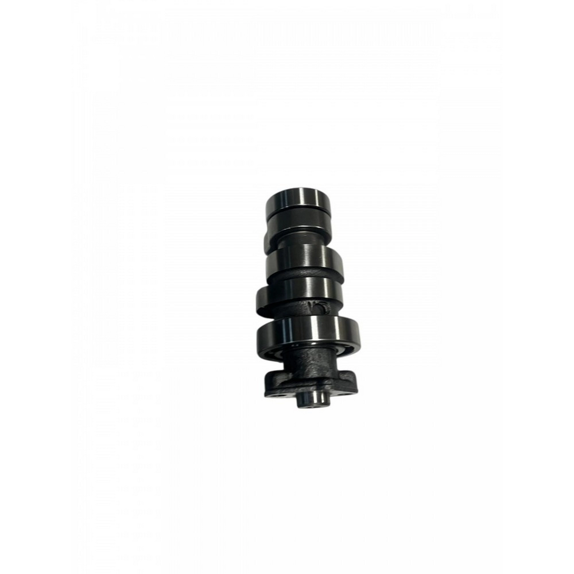 MONDIAL 125 LAVINIA EKSANTRIK MILI #Y4MON1066A0186