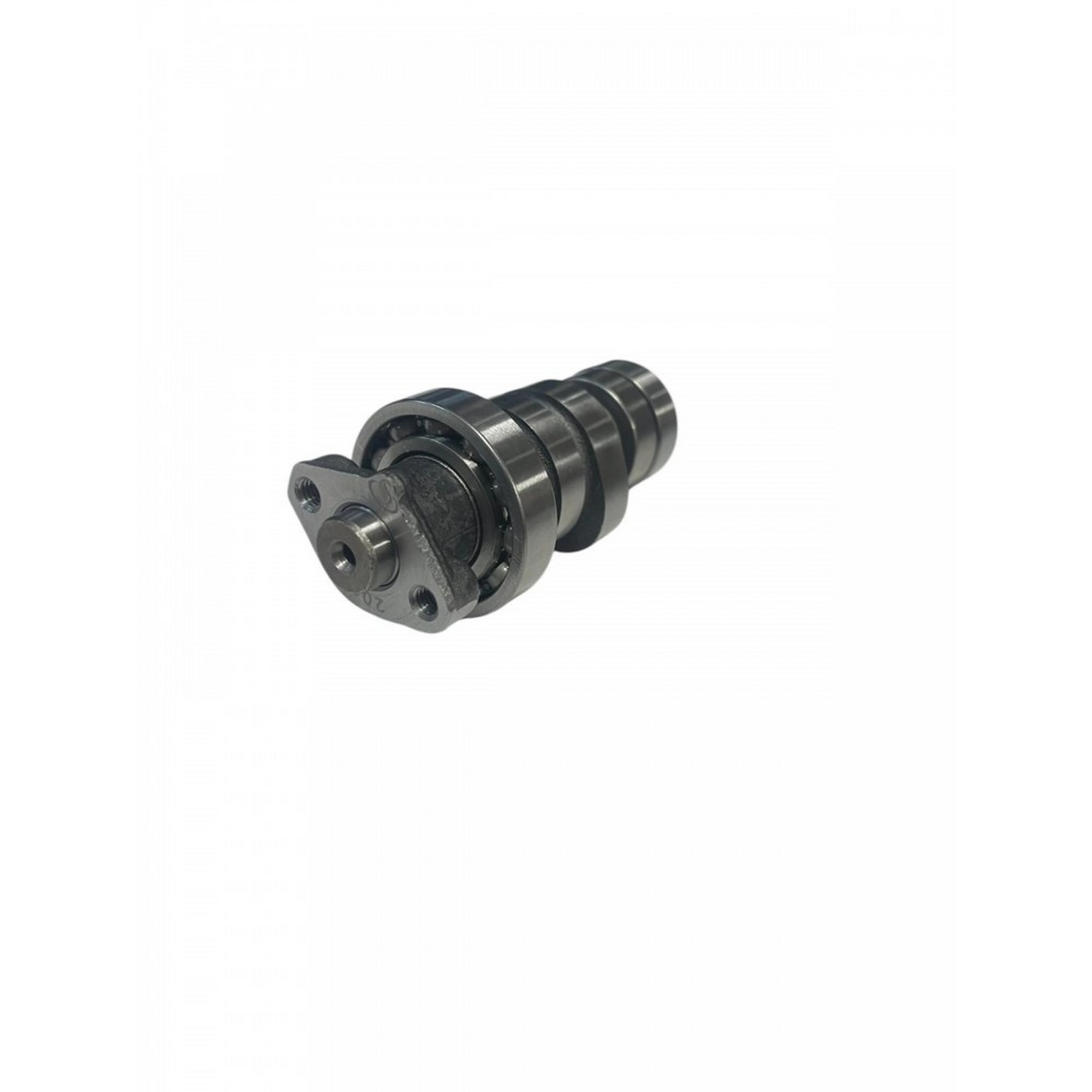 MONDIAL 125 LAVINIA EKSANTRIK MILI #Y4MON1066A0186