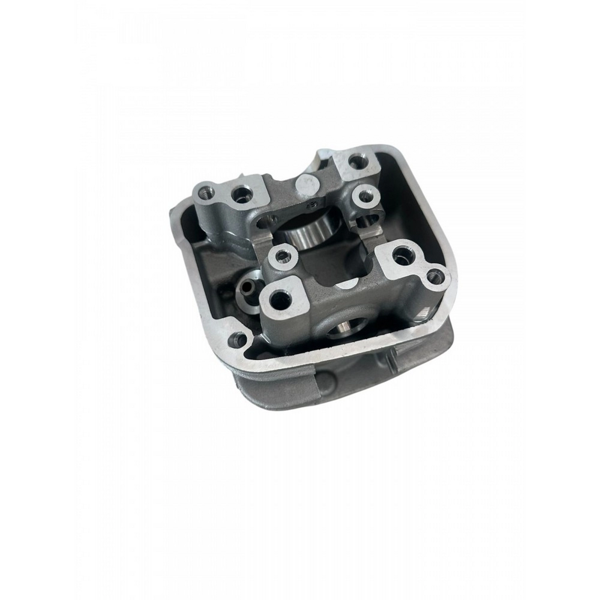 MONDIAL 125 LAVINIA SILINDIR KAPAGI #Y4MON1066A0192