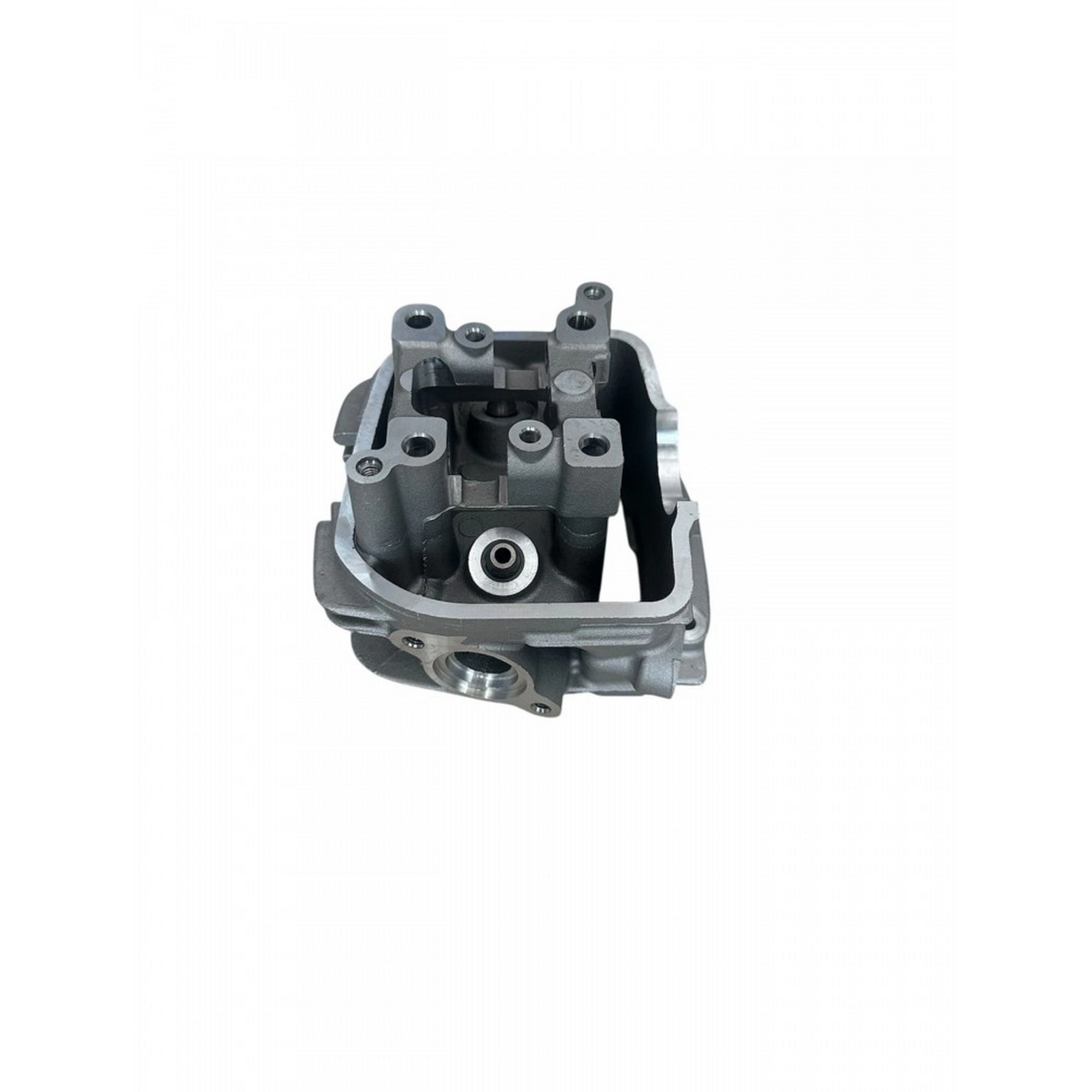 MONDIAL 125 LAVINIA SILINDIR KAPAGI #Y4MON1066A0192