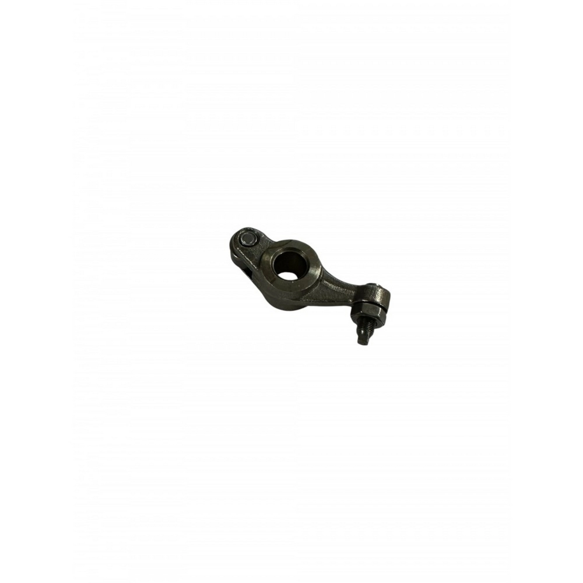 MONDIAL 125 LAVINIA SUPAP KULBUTORU EMME #Y4MON1066A0194