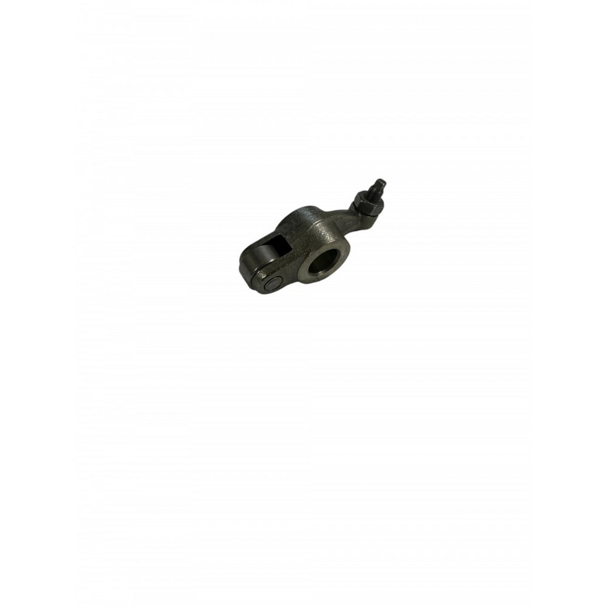 MONDIAL 125 LAVINIA SUPAP KULBUTORU EMME #Y4MON1066A0194
