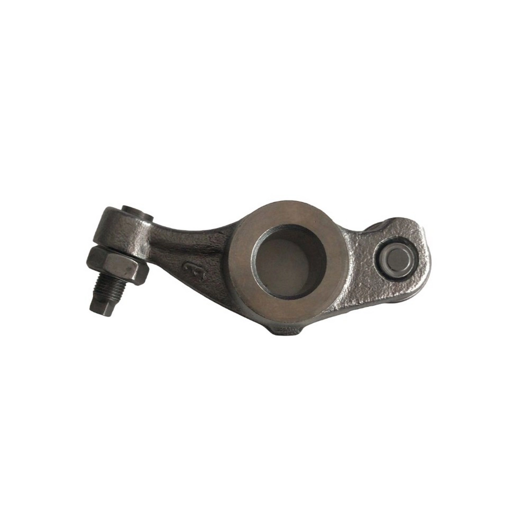 MONDIAL 125 LAVINIA SUPAP KULBUTORU EGZOZ #Y4MON1066A0196