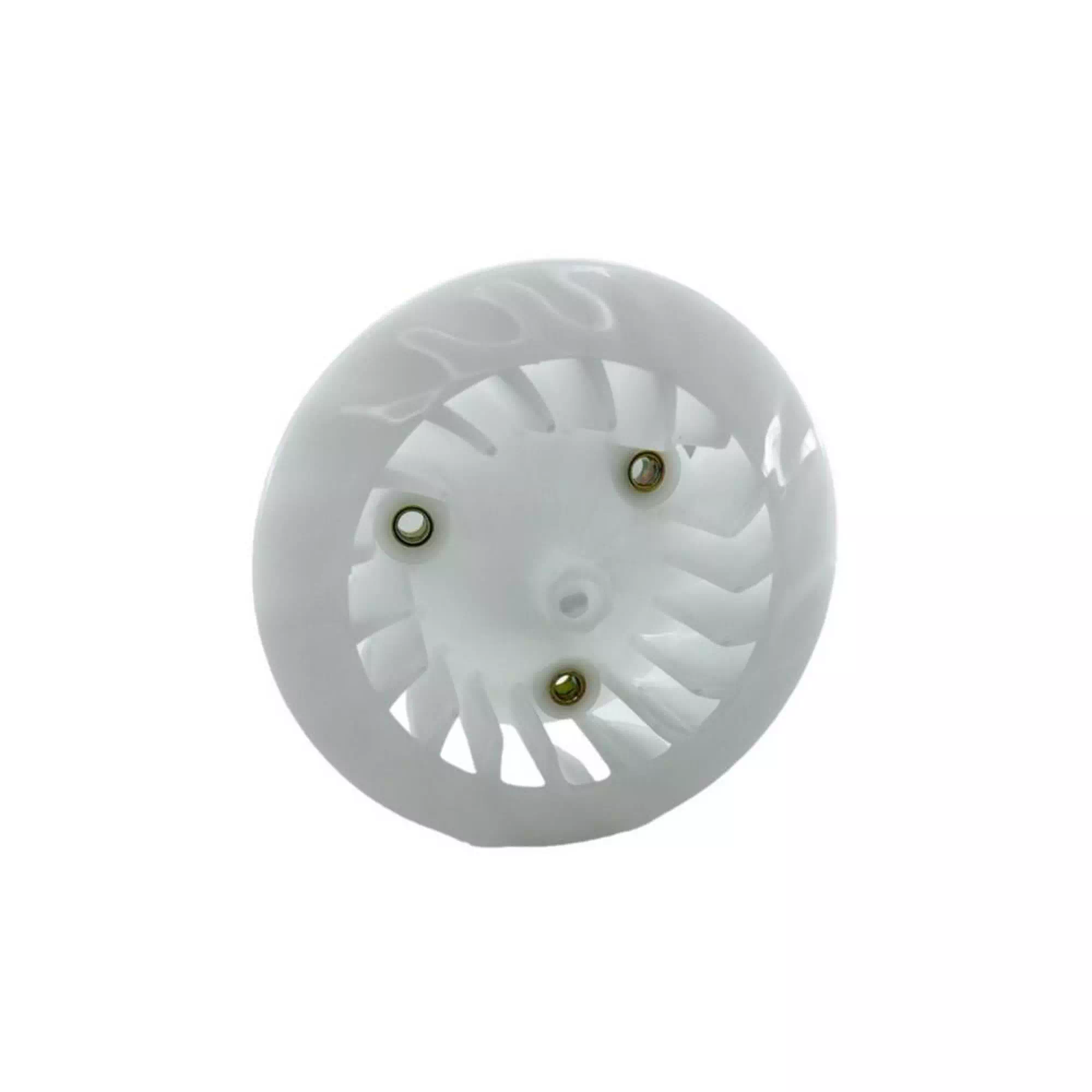 MONDIAL 125 LAVINIA FAN #Y4MON1066A0198