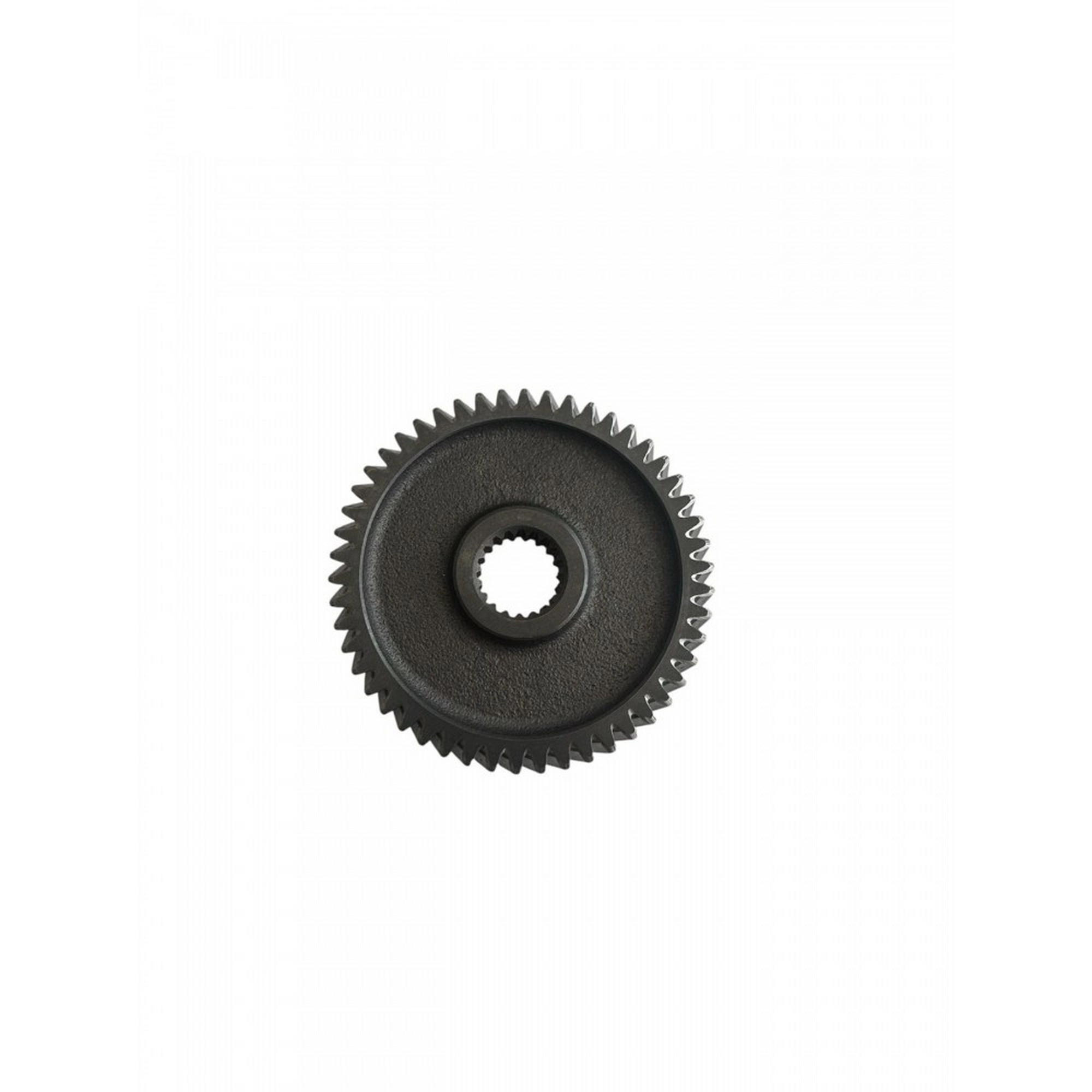 MONDIAL 125 LAVINIA ARA DISLI (50T) #Y4MON1066A0201