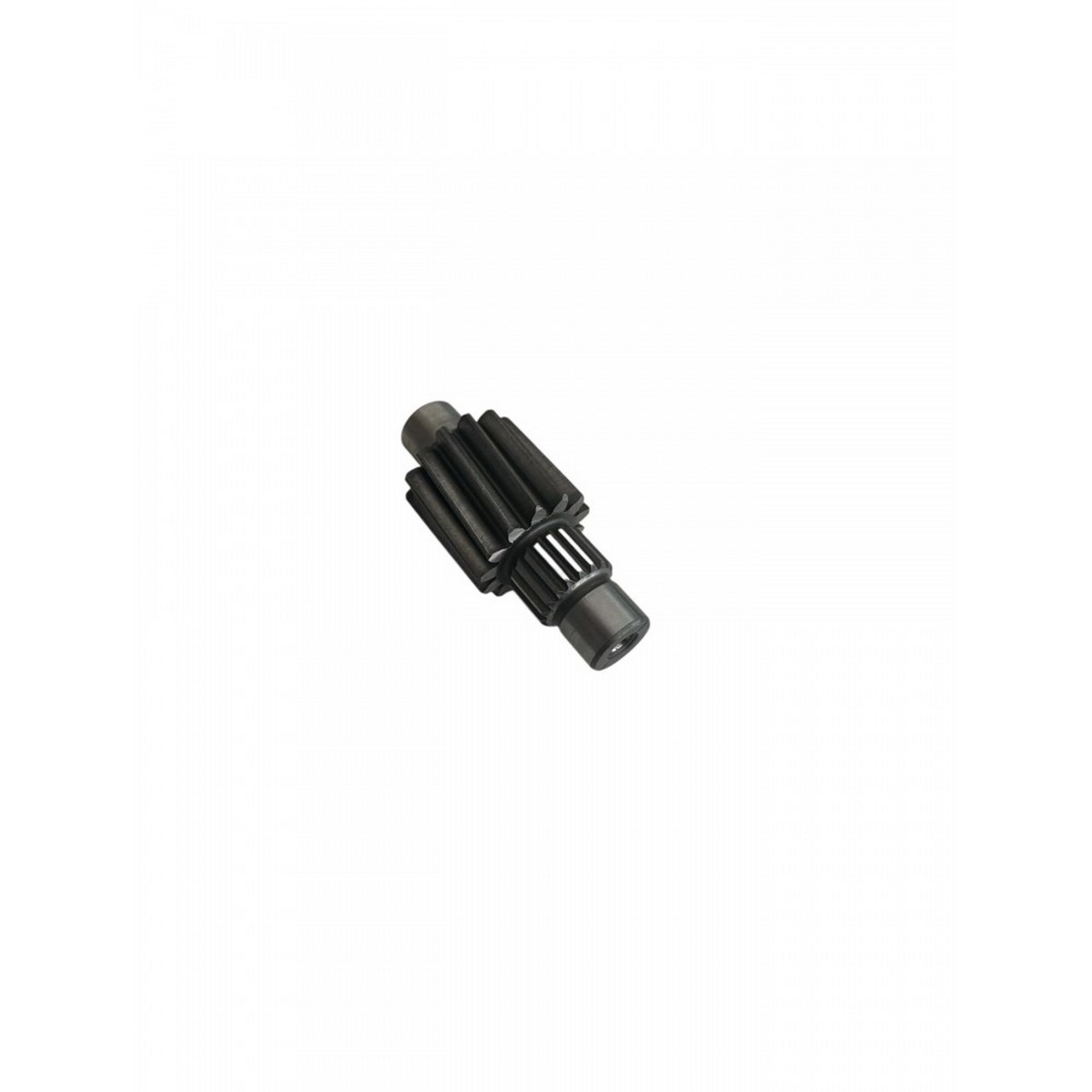 MONDIAL 125 LAVINIA ARA DISLI MILI (13T) #Y4MON1066A0202