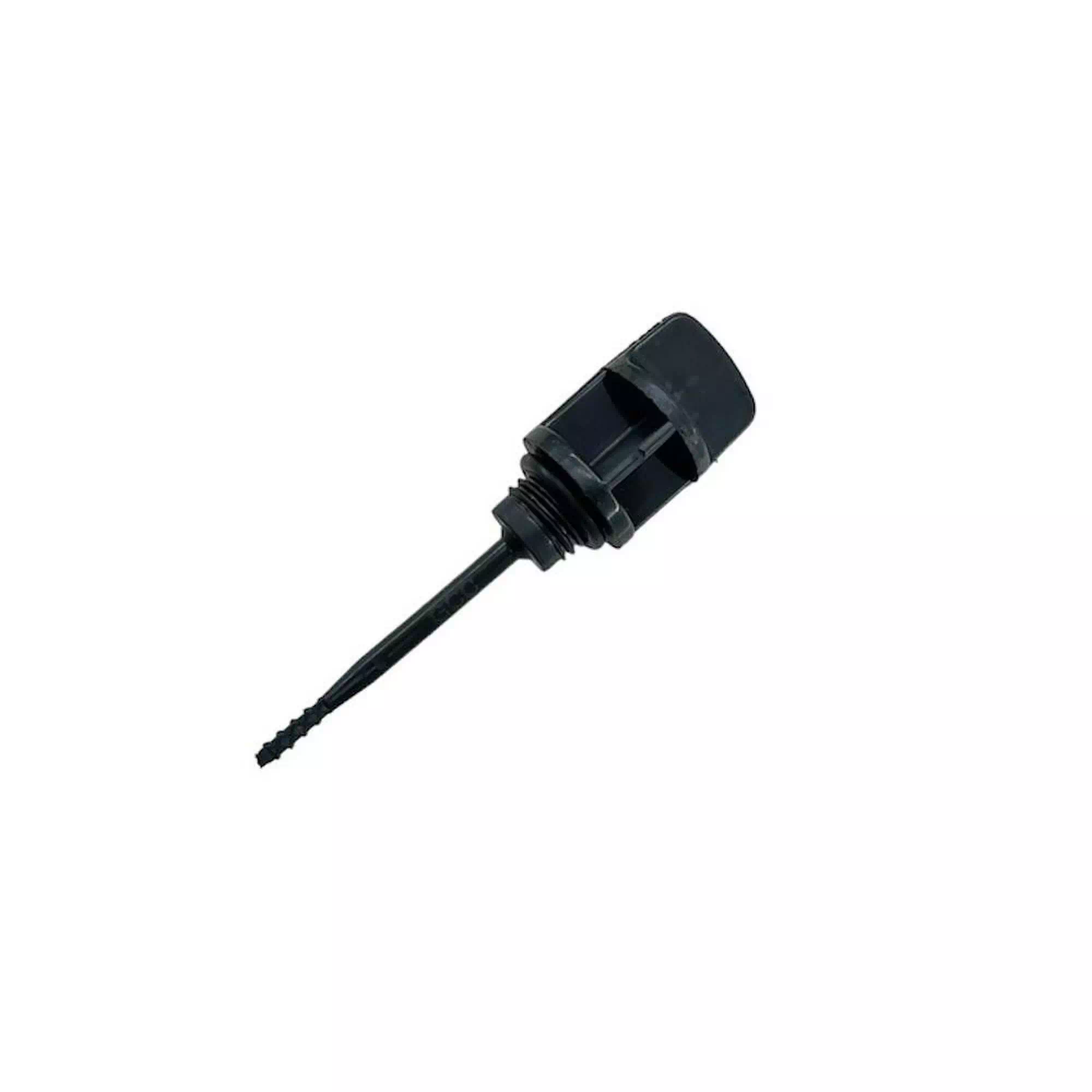 MONDIAL 125 LAVINIA YAG SEVIYE CUBUGU KOMPLE #Y4MON1066A0204