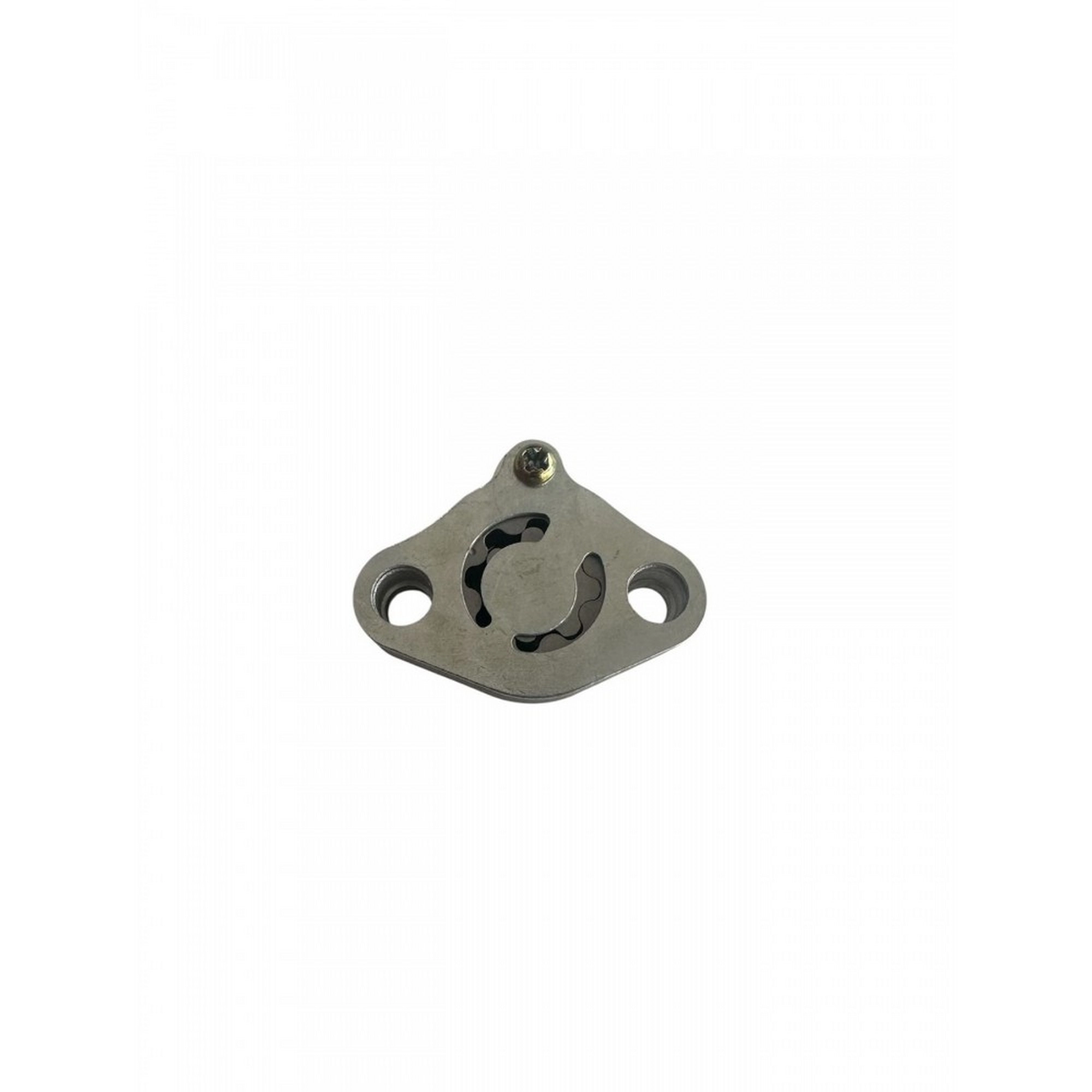 MONDIAL 125 LAVINIA YAG POMPASI KOMPLE #Y4MON1066A0212