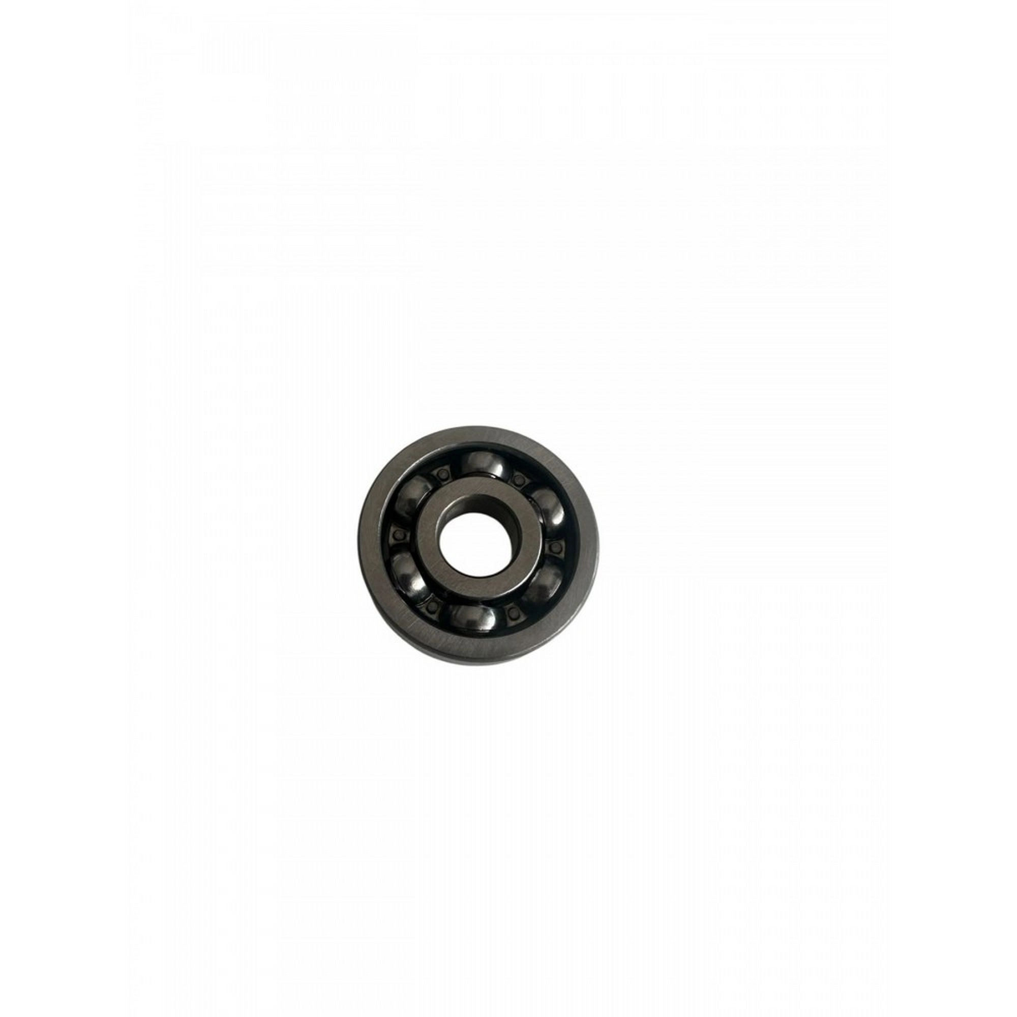 MONDIAL 125 LAVINIA RULMAN 6301 #Y4MON1066A0221