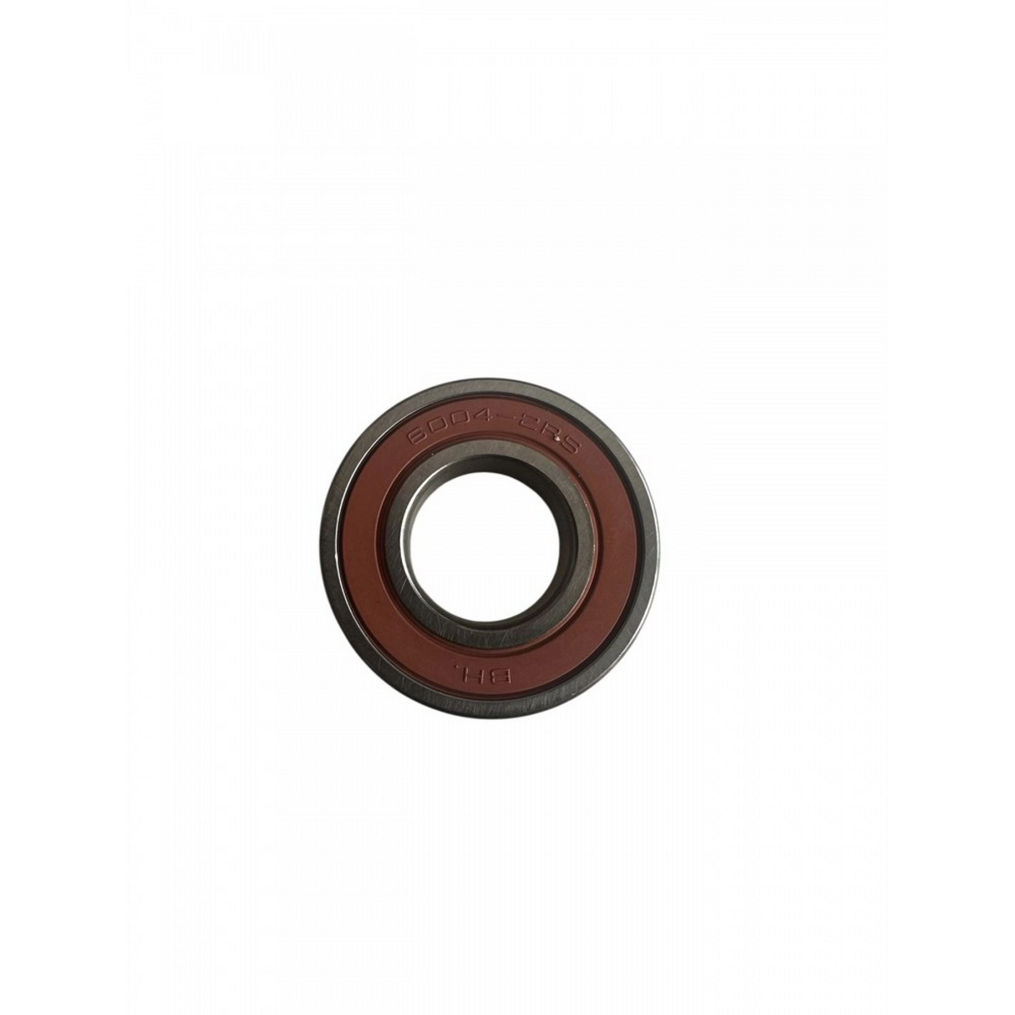 MONDIAL 125 LAVINIA RULMAN 6004-2RS #Y4MON1066A0223