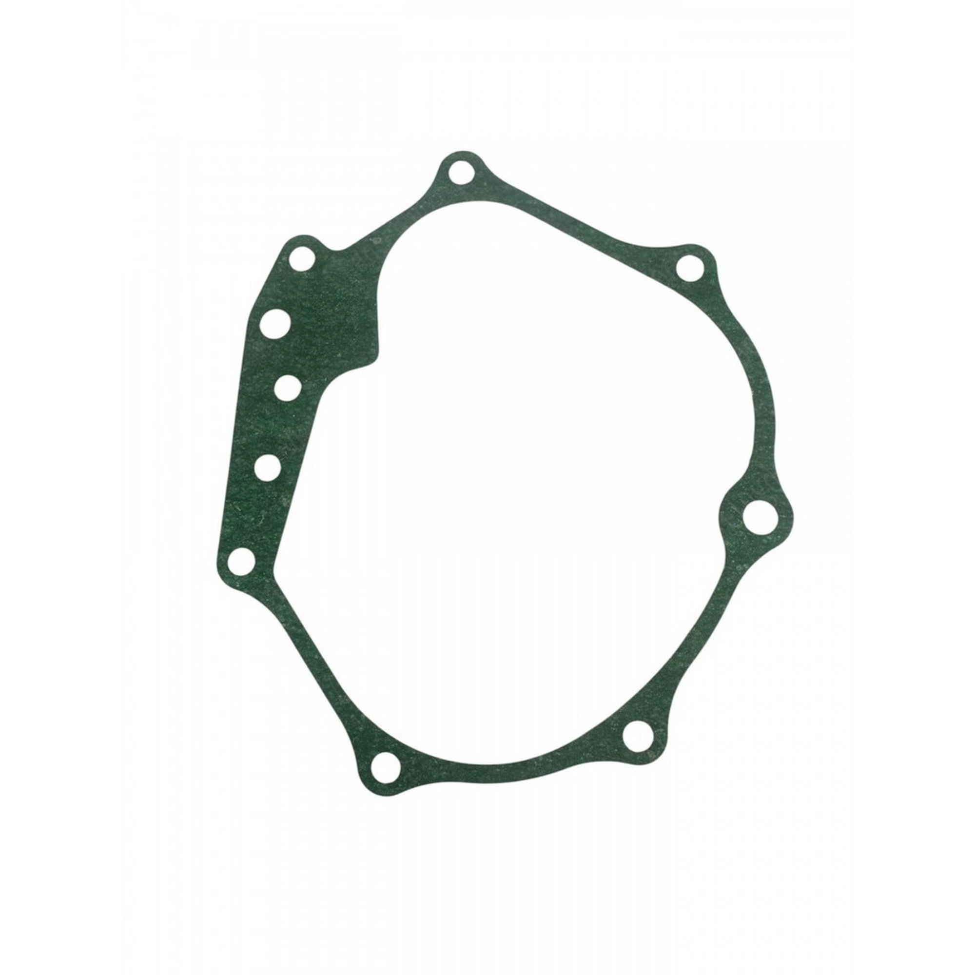 MONDIAL 125 LAVINIA AKTARMA KAPAK CONTASI #Y4MON1066A0228
