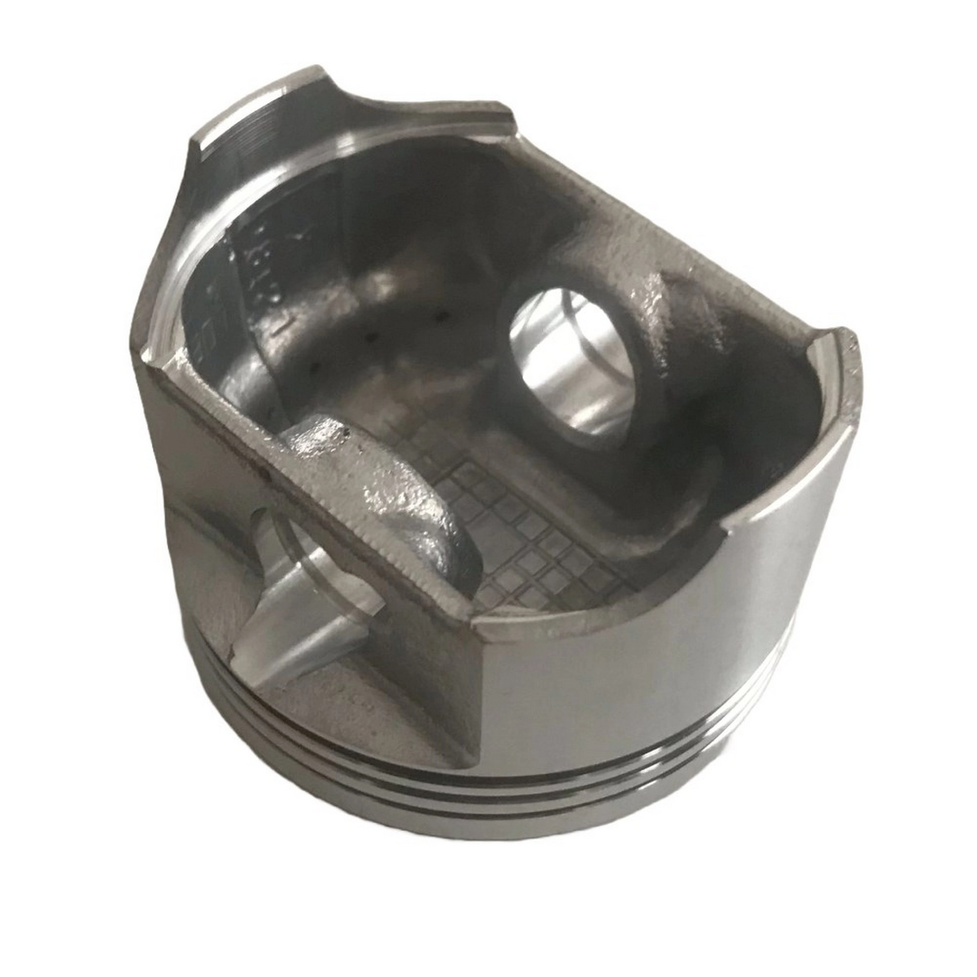 MONDIAL 125 LAVINIA PISTON #Y4MON1066A0231