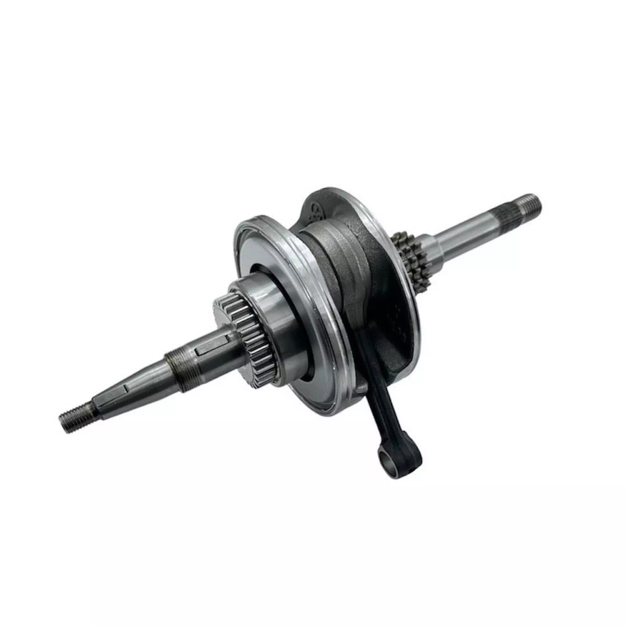 MONDIAL 125 LAVINIA KRANK KOMPLE #Y4MON1066A0236