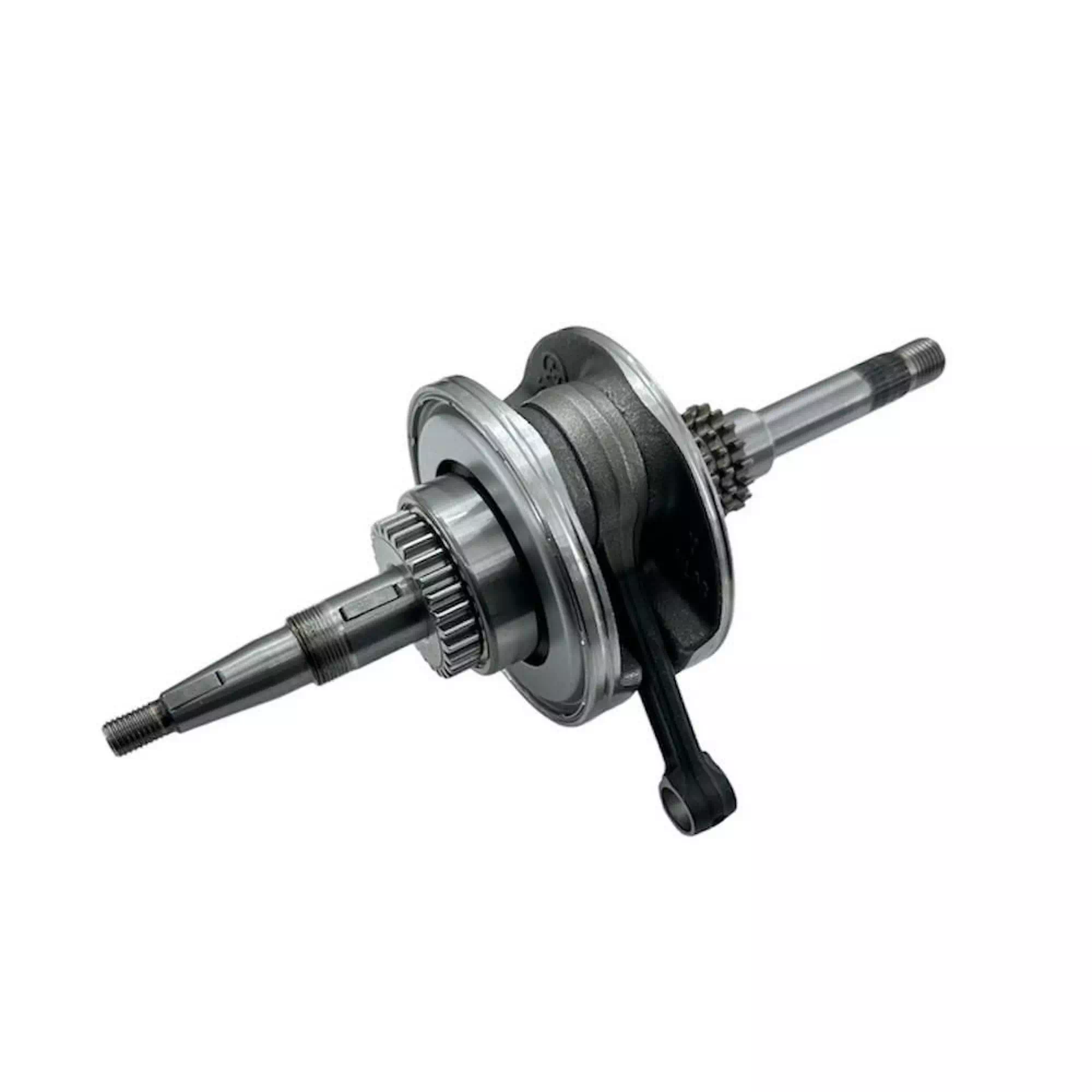 MONDIAL 125 LAVINIA KRANK KOMPLE #Y4MON1066A0236
