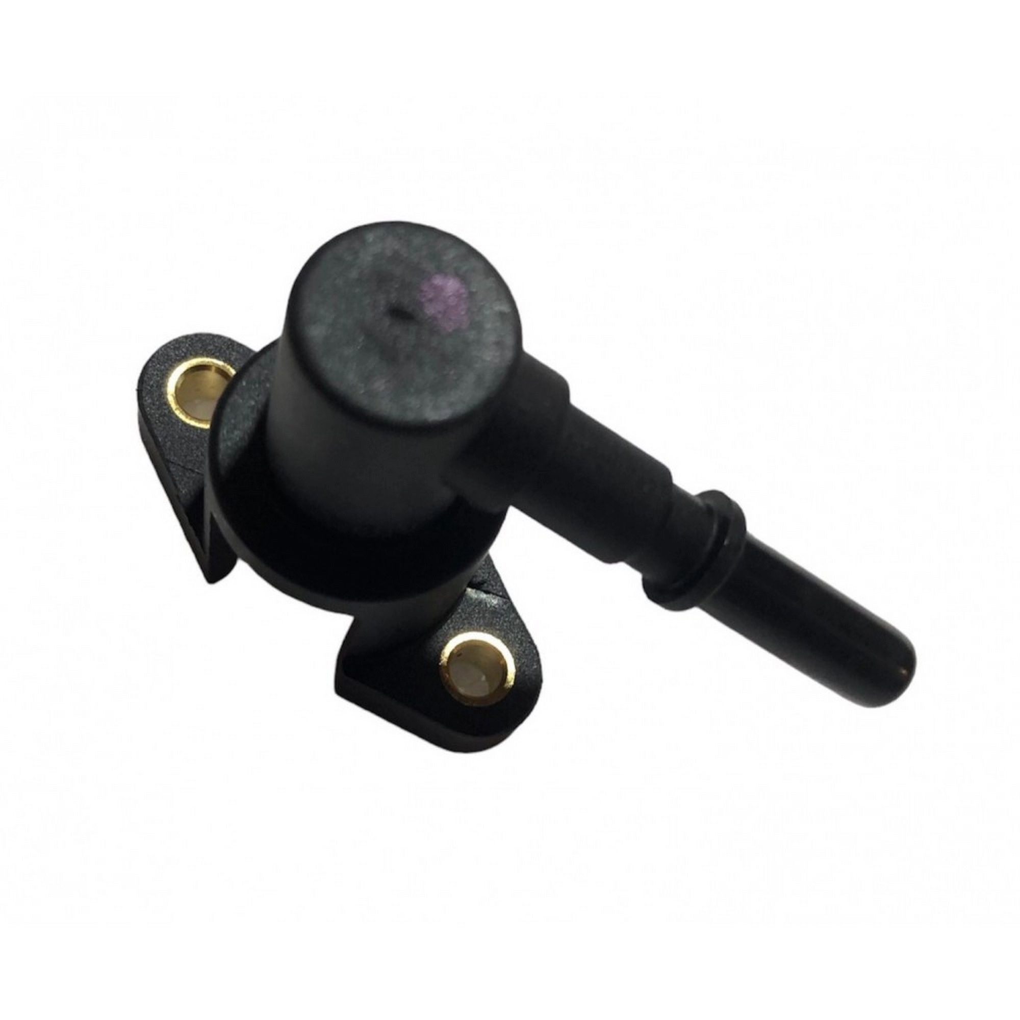 MONDIAL 125 LAVINIA ENJEKTOR KORUMA KAPAGI #Y4MON1066A0261