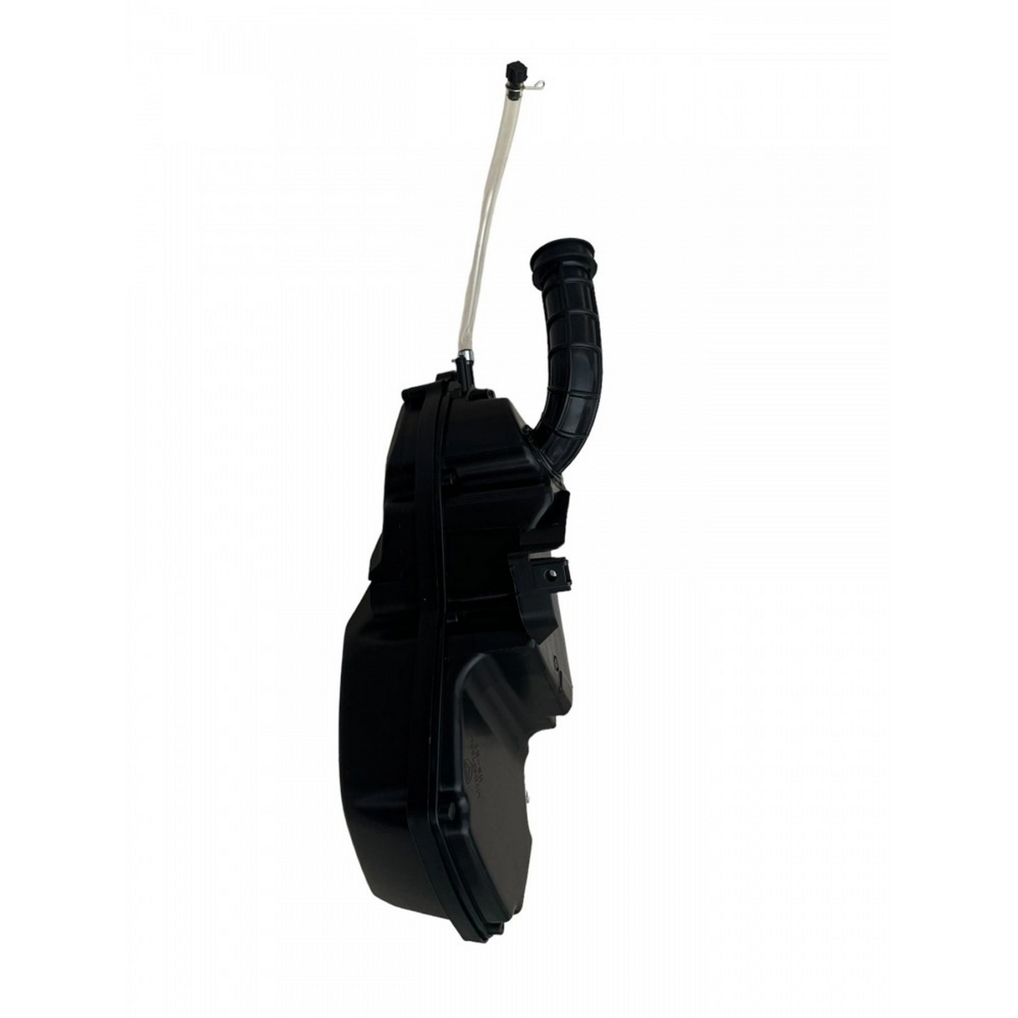 MONDIAL 125 STRADA HAVA FILTRESI KOMPLE #Y4MON1067A0006
