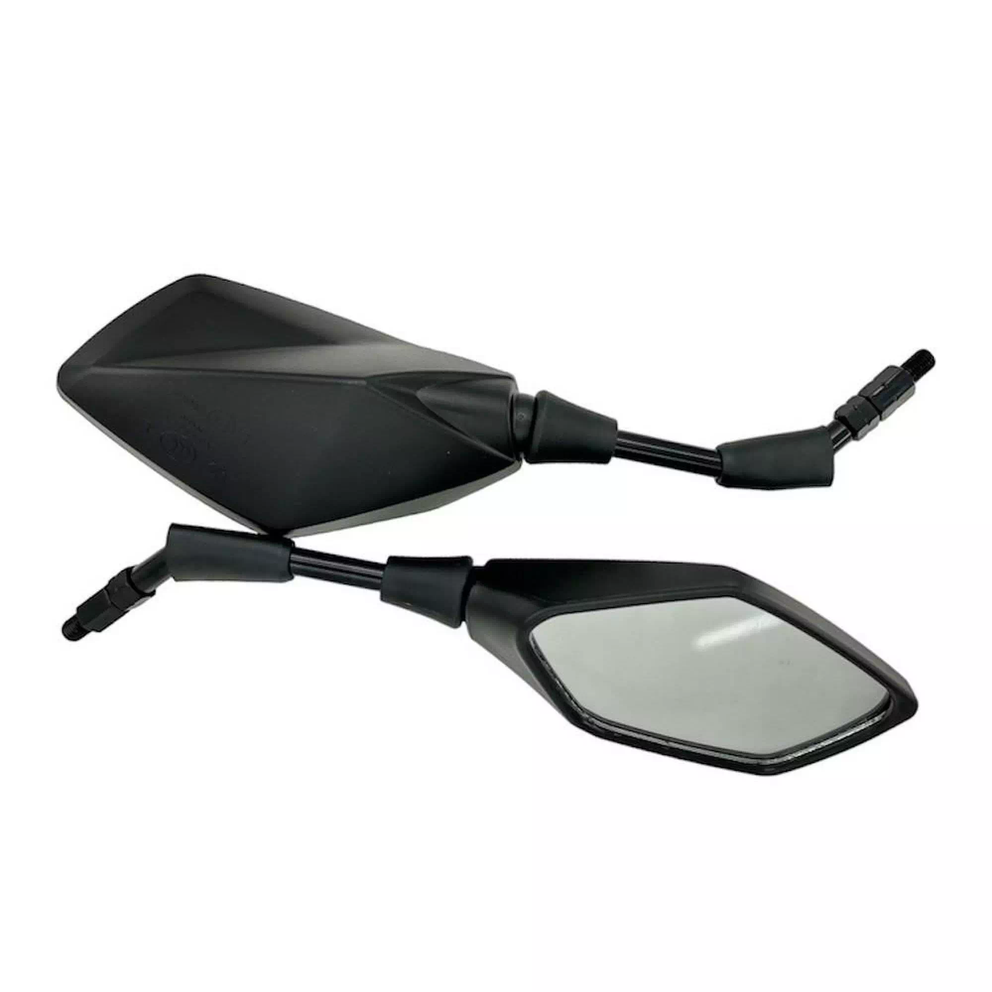 MONDIAL 125 STRADA AYNA TAKIMI #Y4MON1067A0007