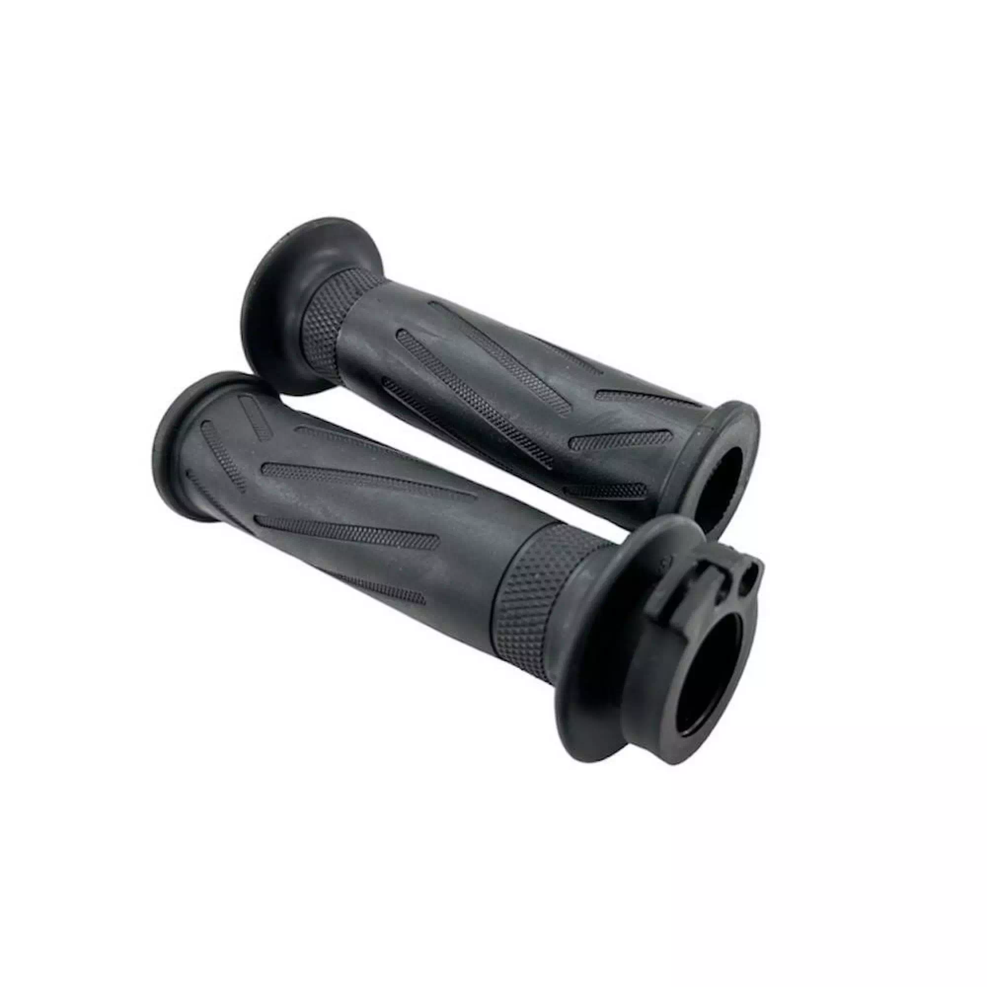 MONDIAL 125 STRADA GAZ ELCIGI #Y4MON1067A0009