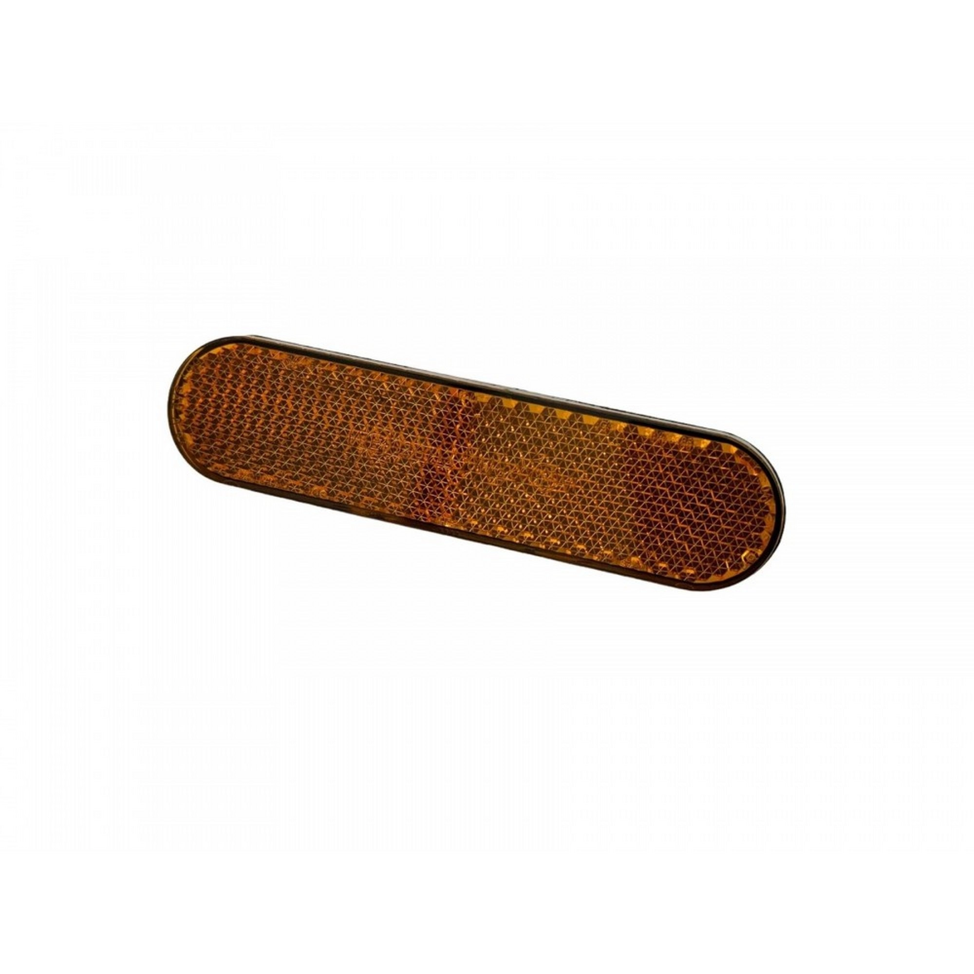 MONDIAL 125 STRADA YAN REFLEKTOR #Y4MON1067A0022