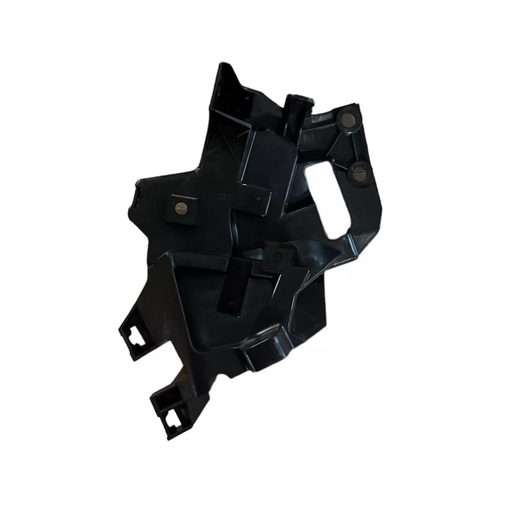 MONDIAL 125 STRADA FAR BAGLANTISI SAG #Y4MON1067A0027