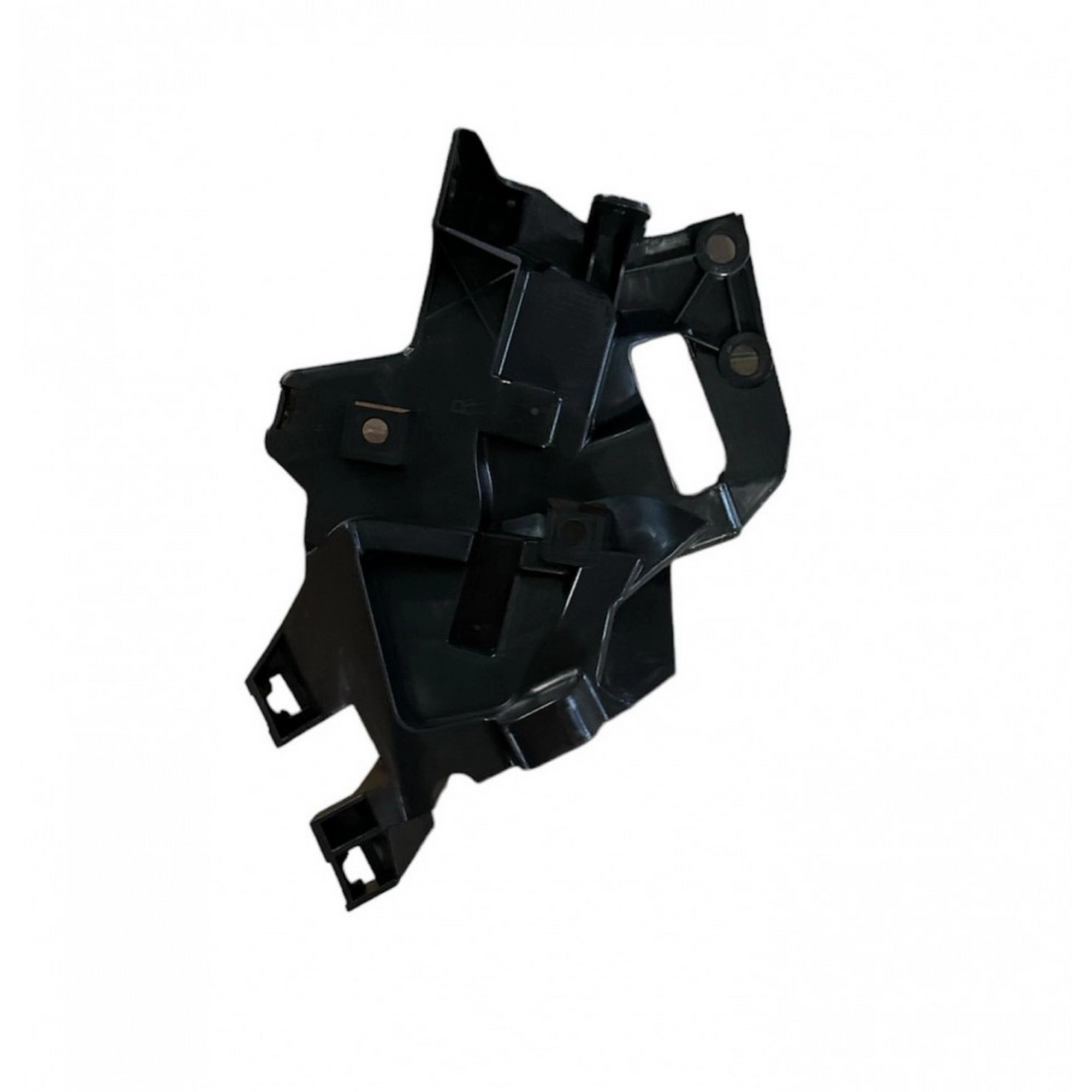MONDIAL 125 STRADA FAR BAGLANTISI SAG #Y4MON1067A0027