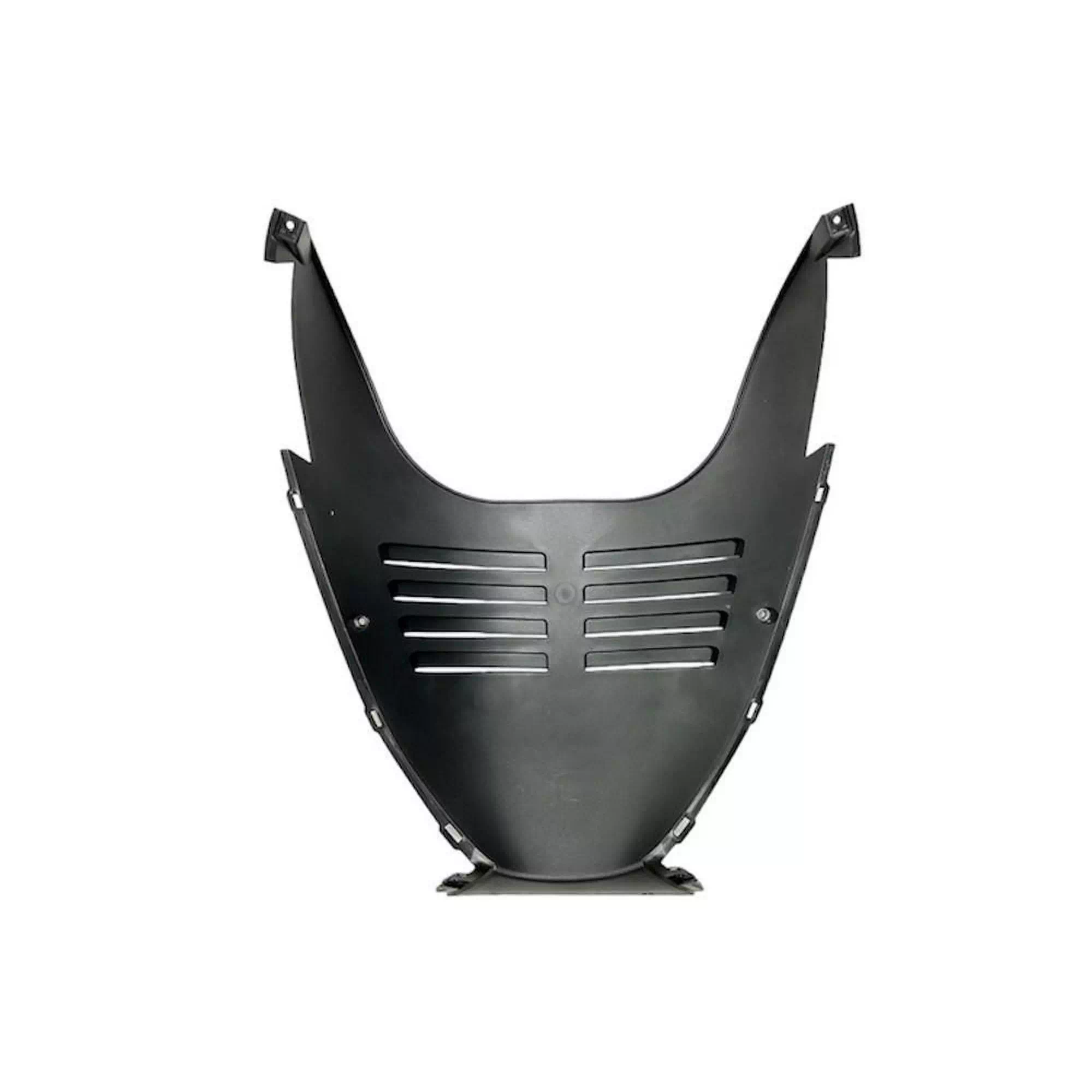 MONDIAL 125 STRADA ON CAMURLUK IC #Y4MON1067A0028