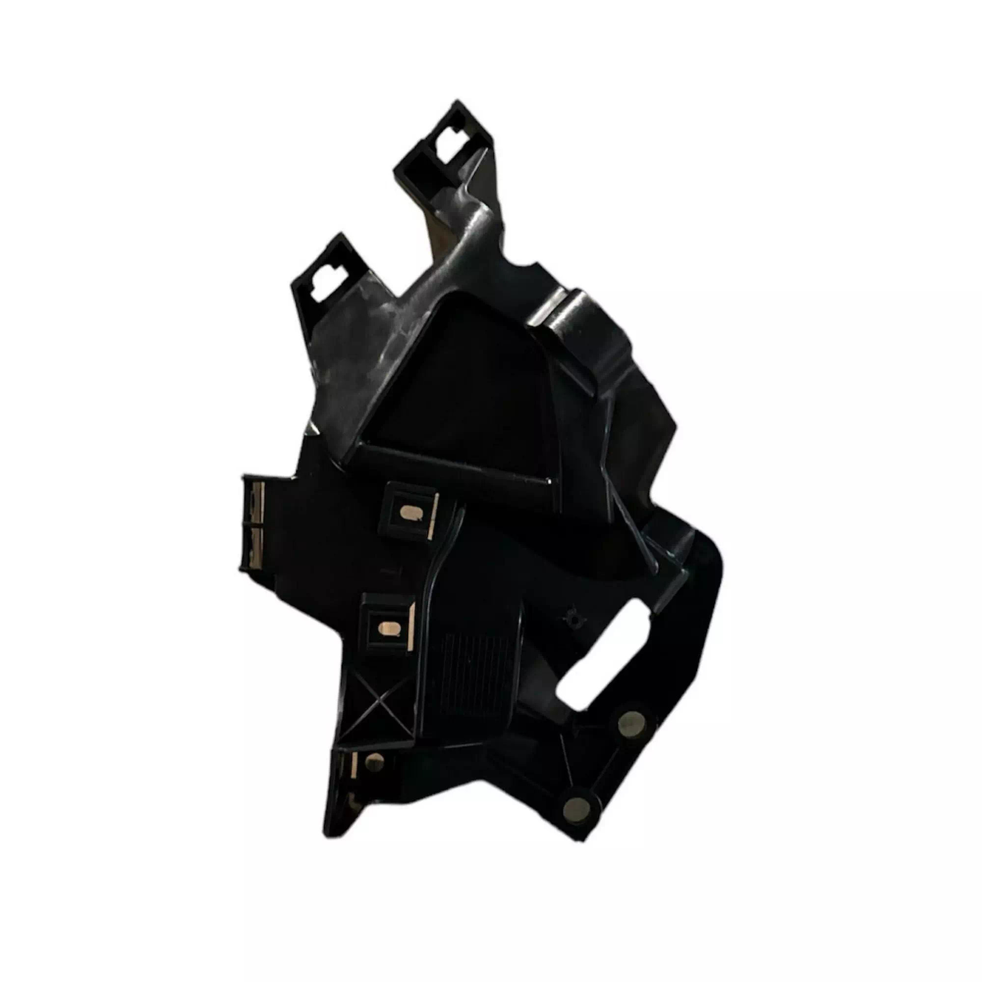 MONDIAL 125 STRADA FAR BAGLANTISI SOL #Y4MON1067A0029