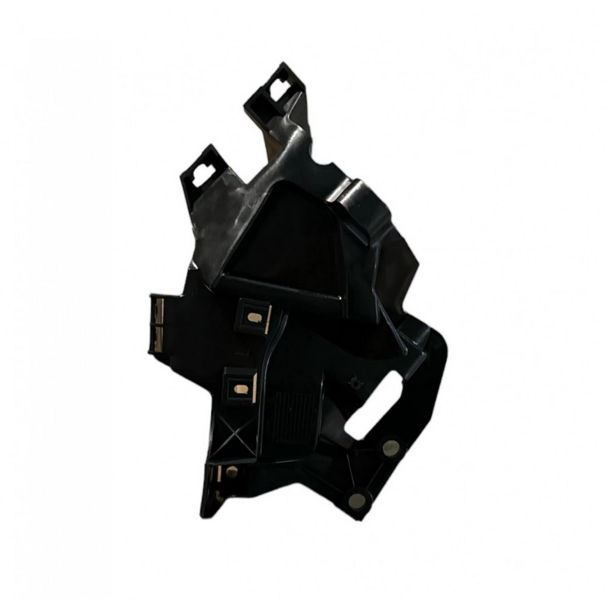 MONDIAL 125 STRADA FAR BAGLANTISI SOL #Y4MON1067A0029