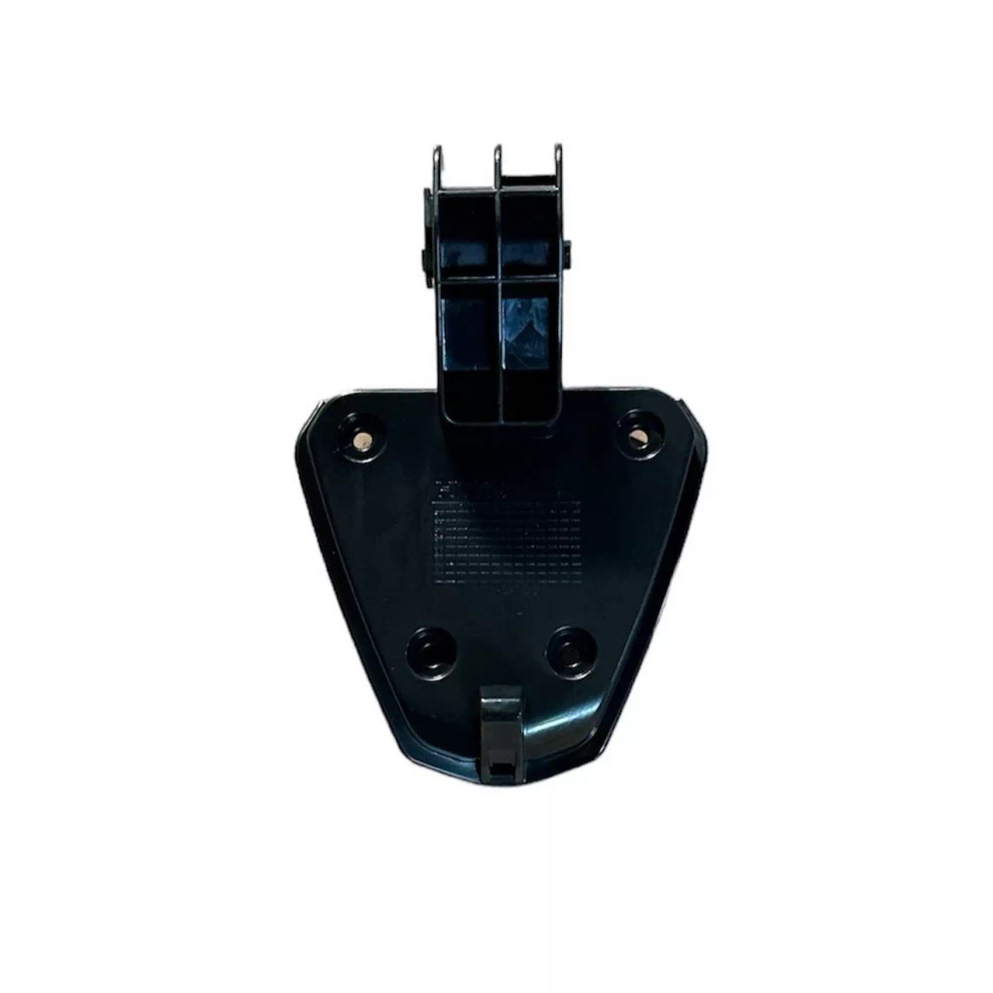 MONDIAL 125 STRADA BENZIN DEPO KAPAGI KARENAJI #Y4MON1067A0030