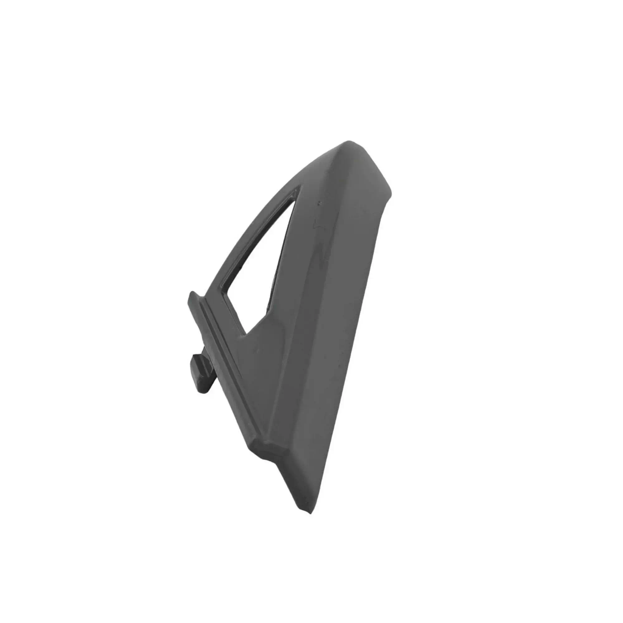 MONDIAL 125 STRADA KONTAK SAG KAPAK (GRI) #Y4MON1067A0031