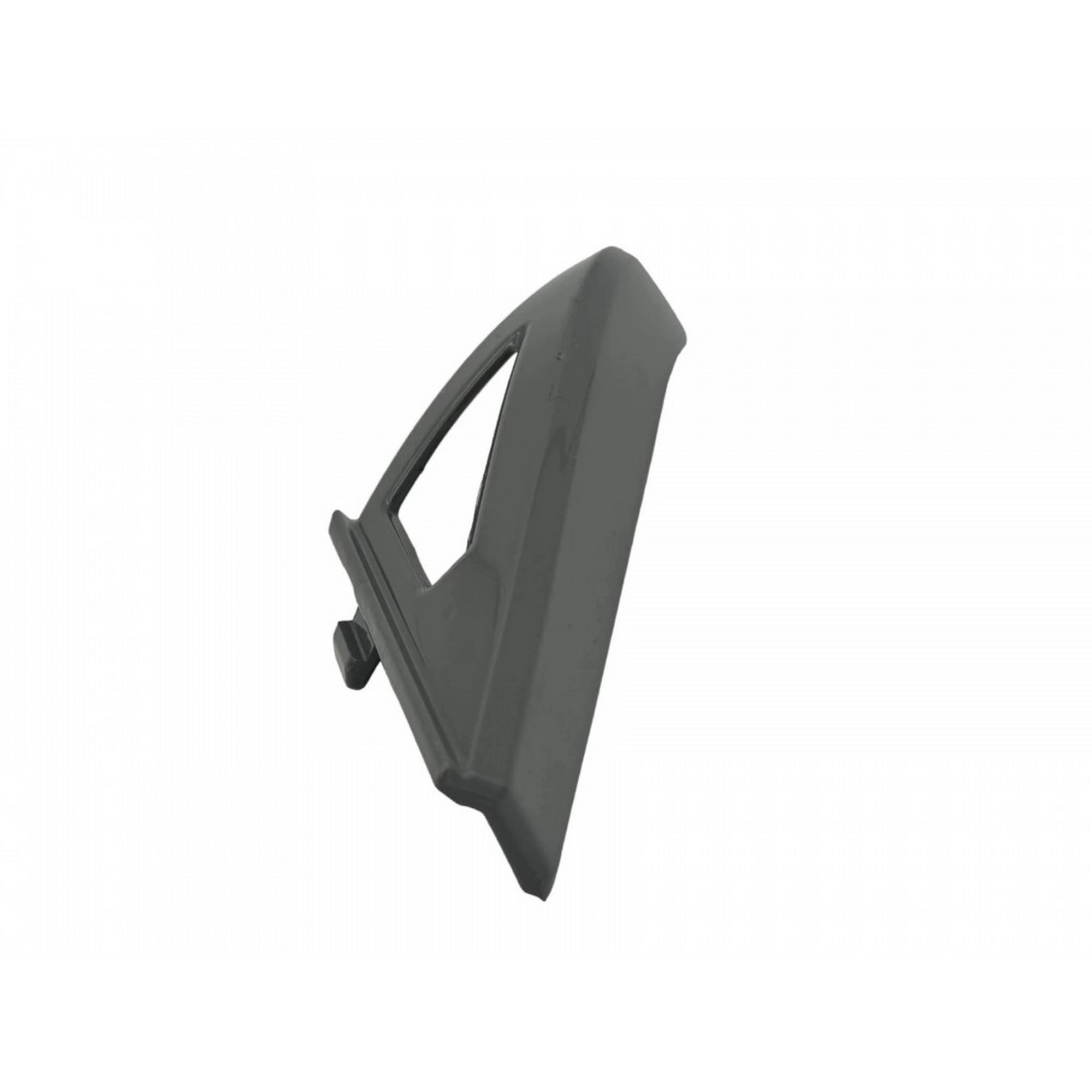 MONDIAL 125 STRADA KONTAK SAG KAPAK (GRI) #Y4MON1067A0031