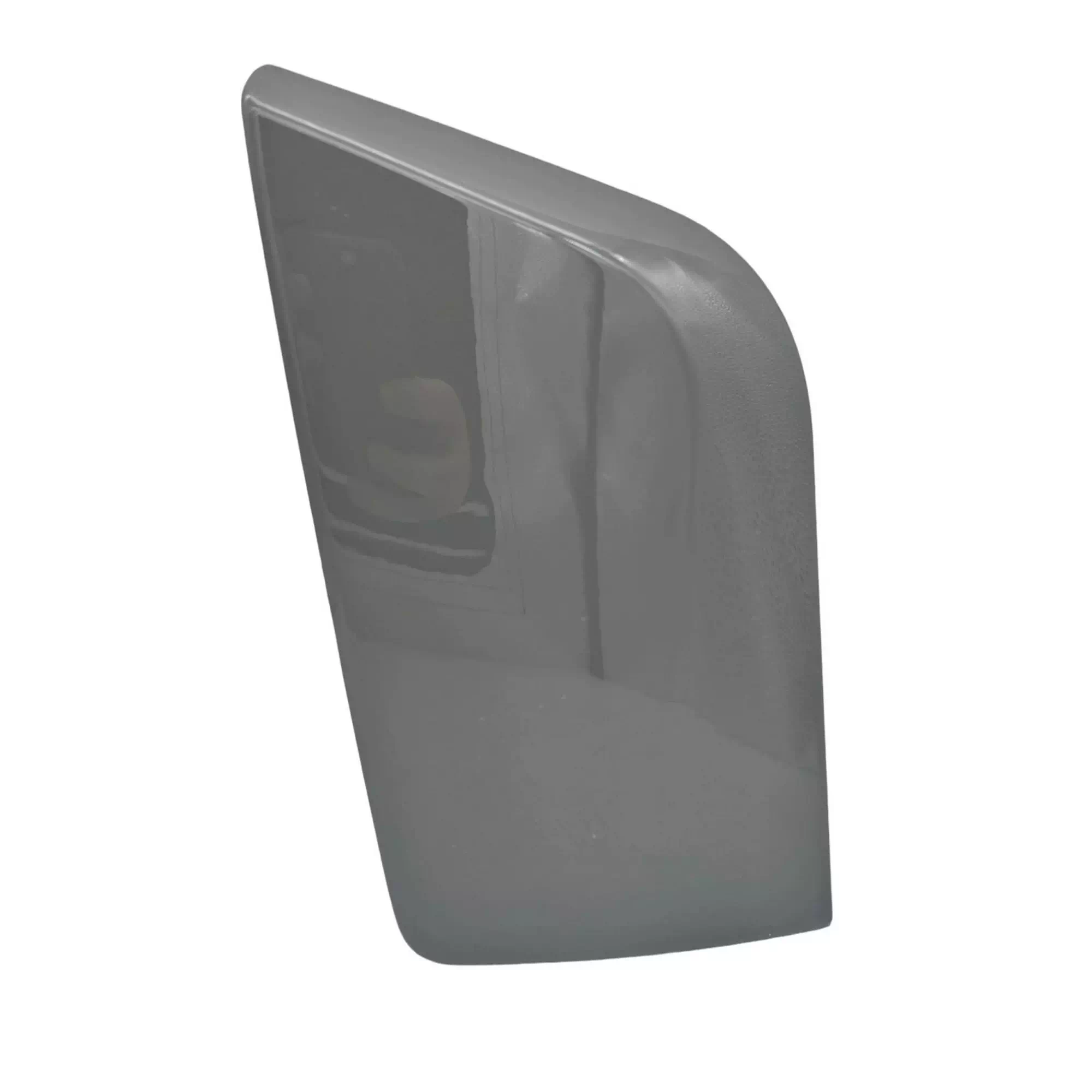 MONDIAL 125 STRADA TORPIDO KAPAGI (GRI) #Y4MON1067A0032