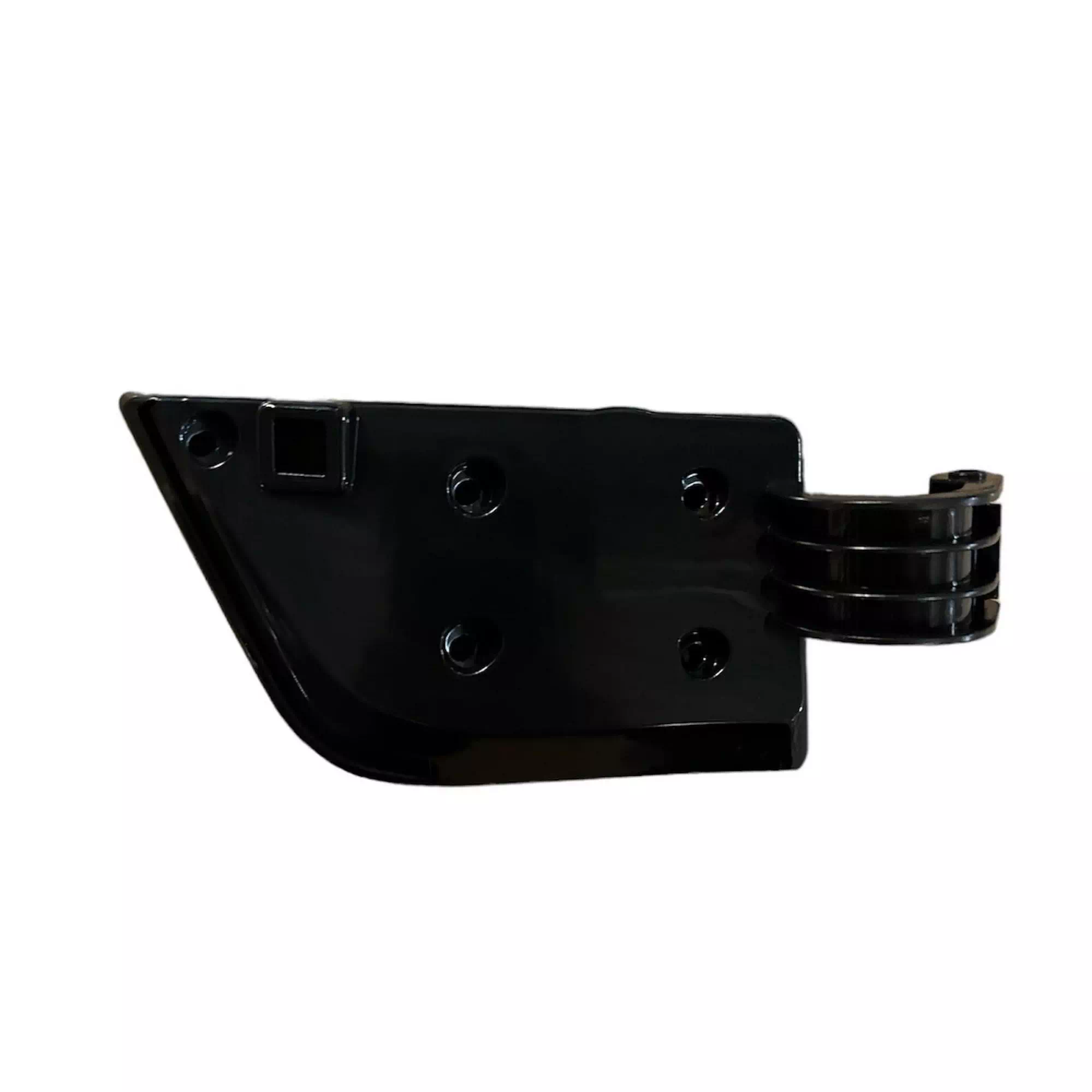 MONDIAL 125 STRADA TORPIDO KAPAGI IC #Y4MON1067A0033