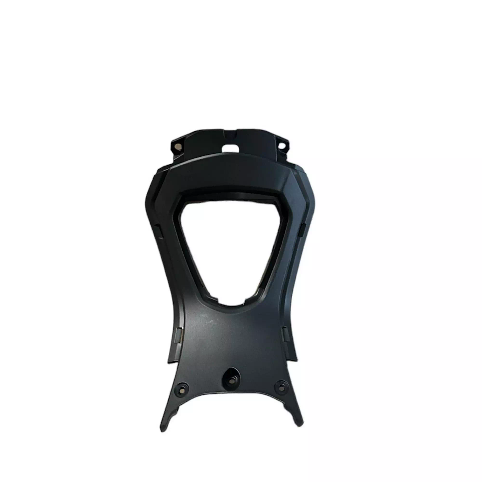 MONDIAL 125 STRADA SELE ALTI ON ORTA KARENAJ #Y4MON1067A0034