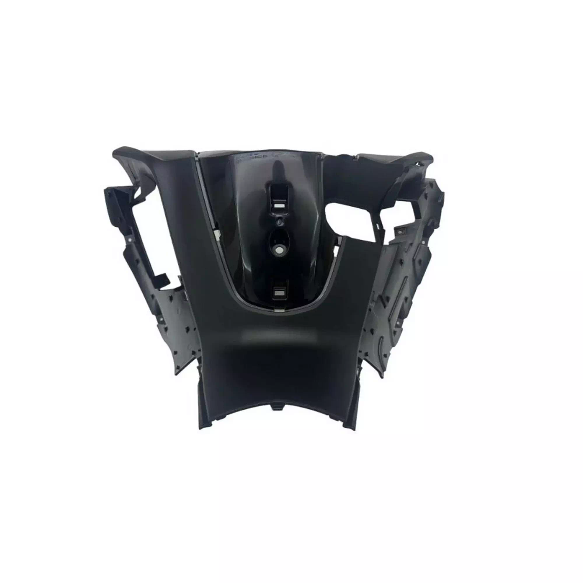MONDIAL 125 STRADA ON IC PANEL #Y4MON1067A0035