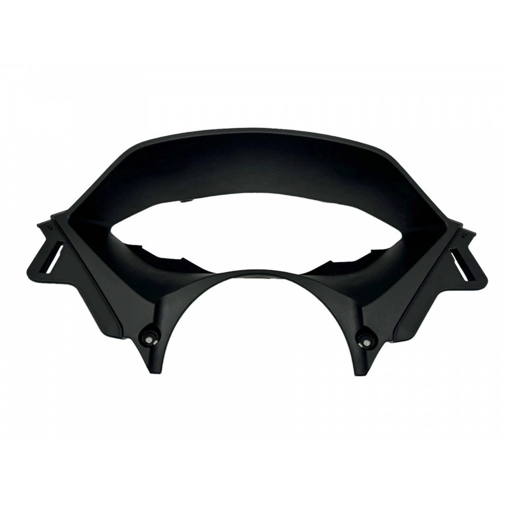 MONDIAL 125 STRADA KILOMETRE TABLASI #Y4MON1067A0037
