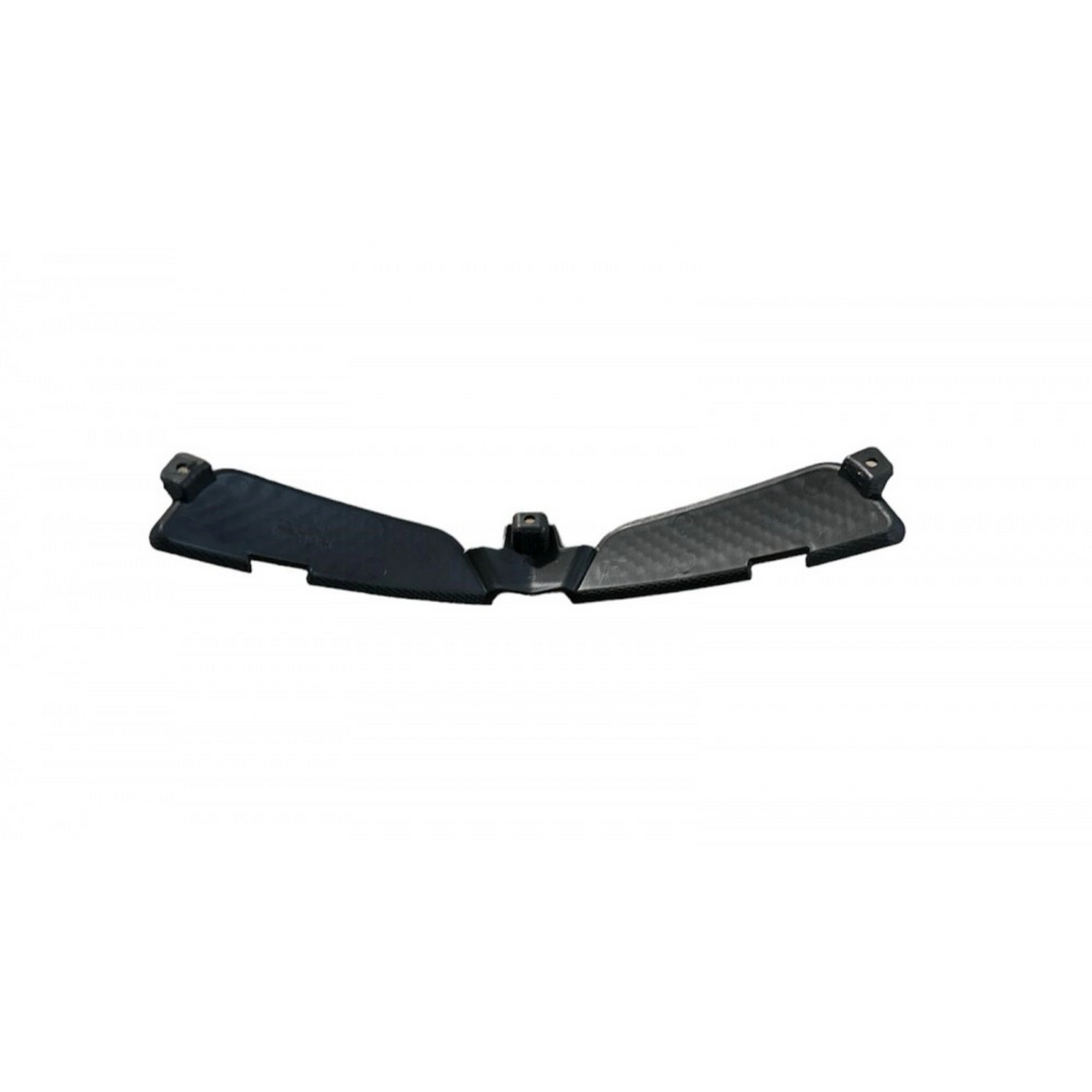 MONDIAL 125 STRADA ON PANEL HAVALANDIRMA IZGARASI #Y4MON1067A0038