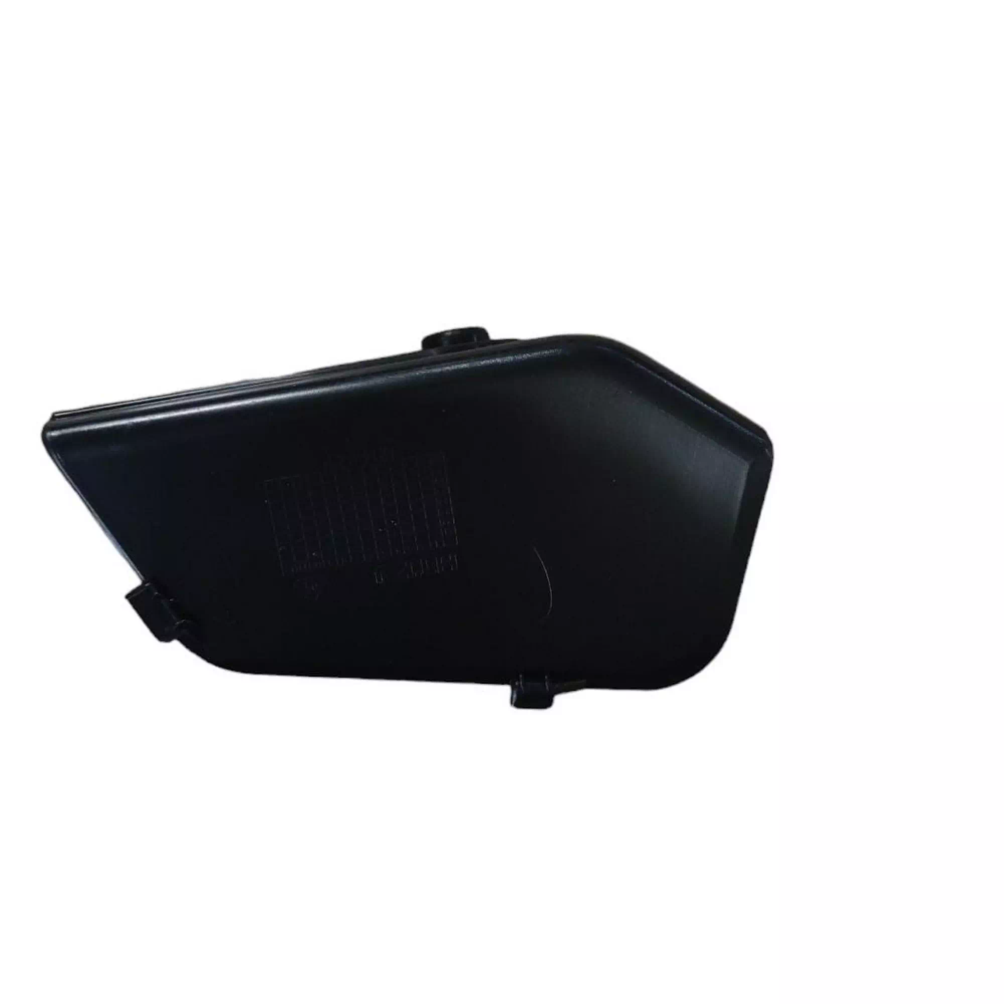 MONDIAL 125 STRADA AYAKLIK ANA GOVDE SOL ARKA KAPAK #Y4MON1067A0040