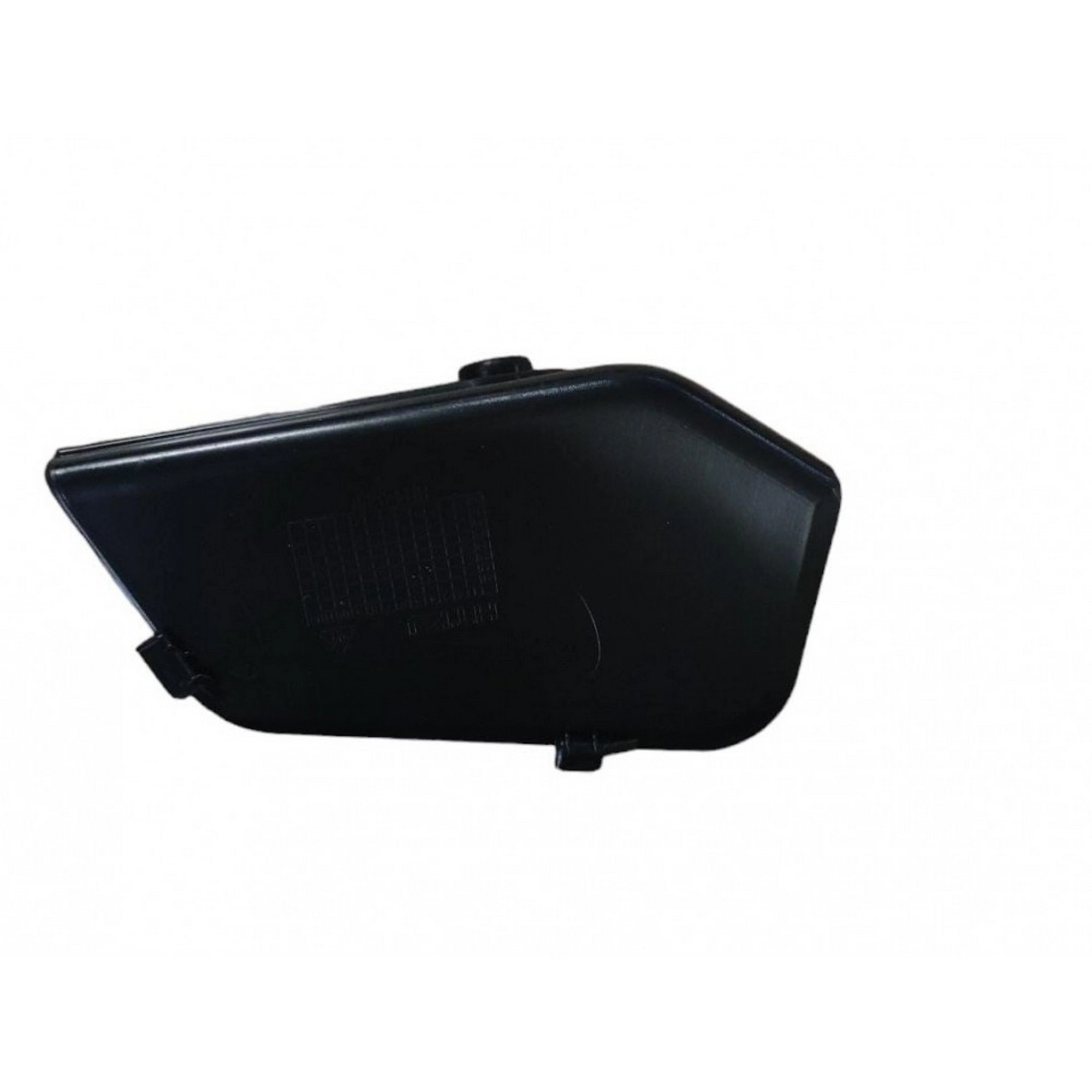 MONDIAL 125 STRADA AYAKLIK ANA GOVDE SOL ARKA KAPAK #Y4MON1067A0040
